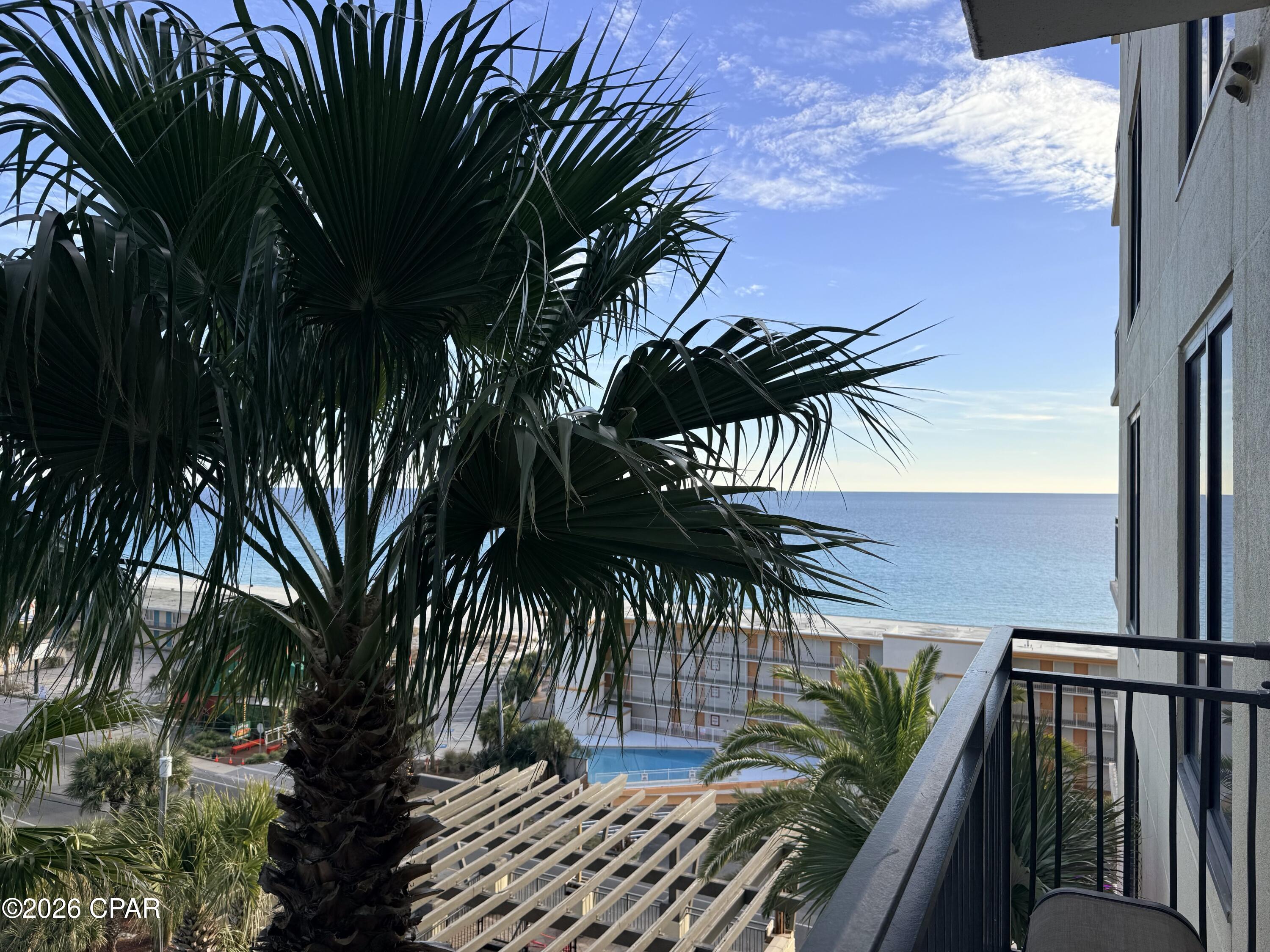 Origin At Seahaven - Residential