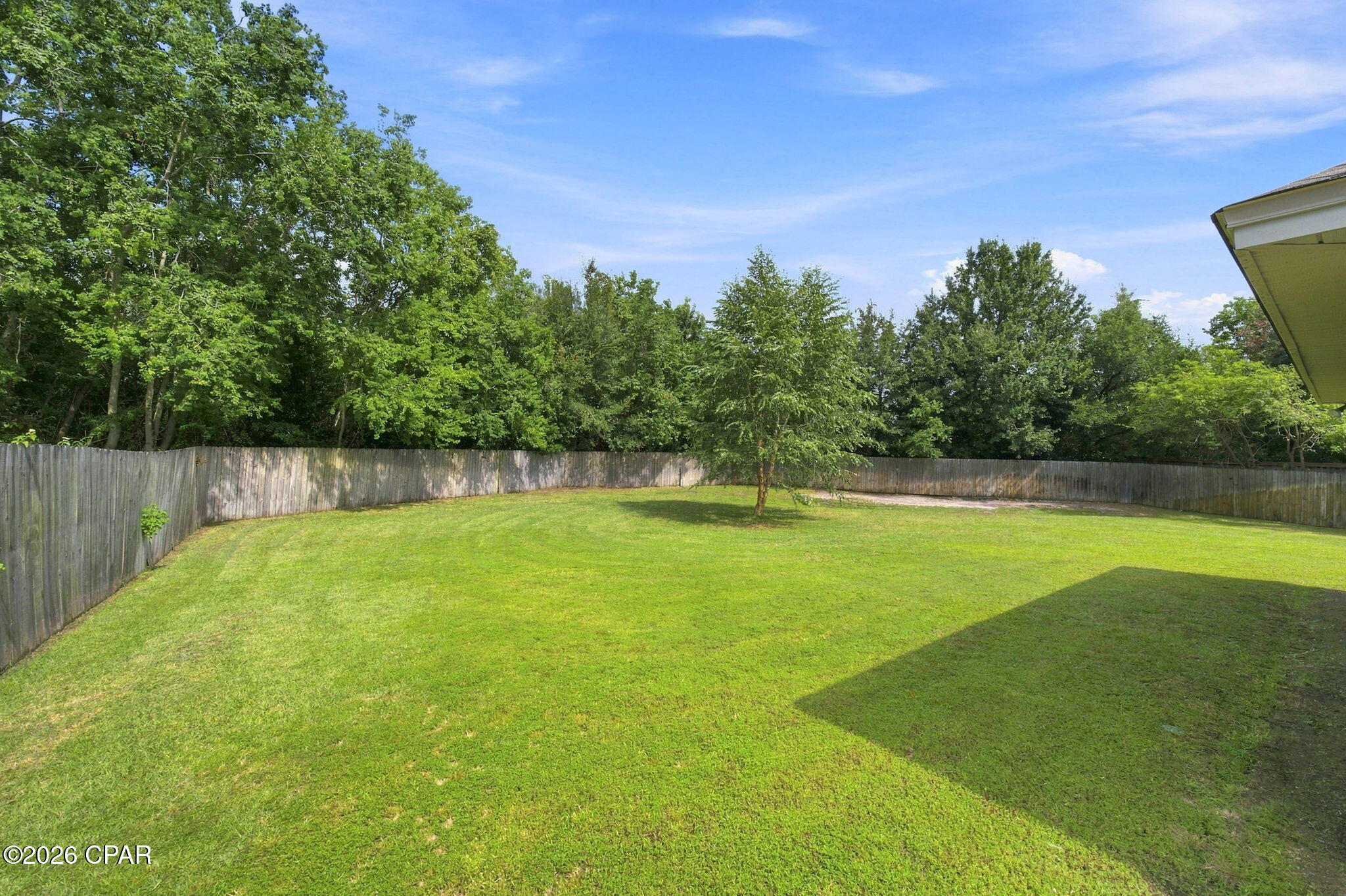 614 Windy Lane