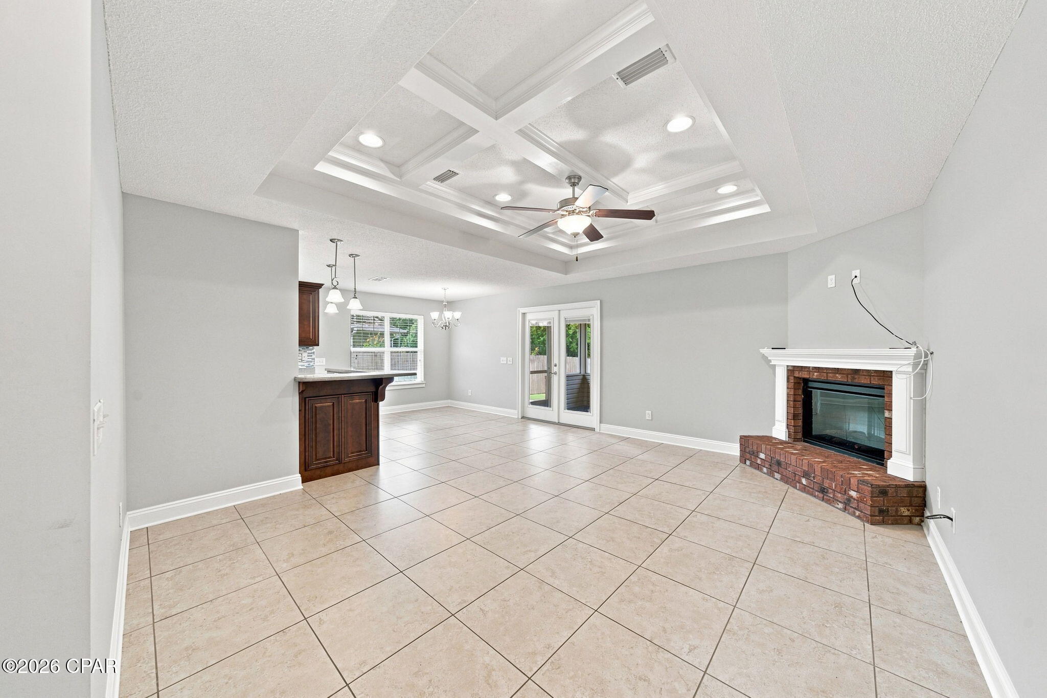 614 Windy Lane