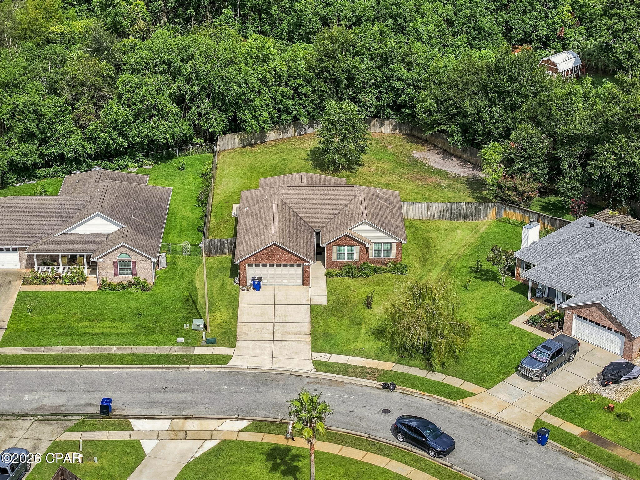 614 Windy Lane