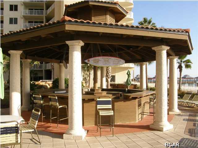 Shores Of Panama Phase I - Residential