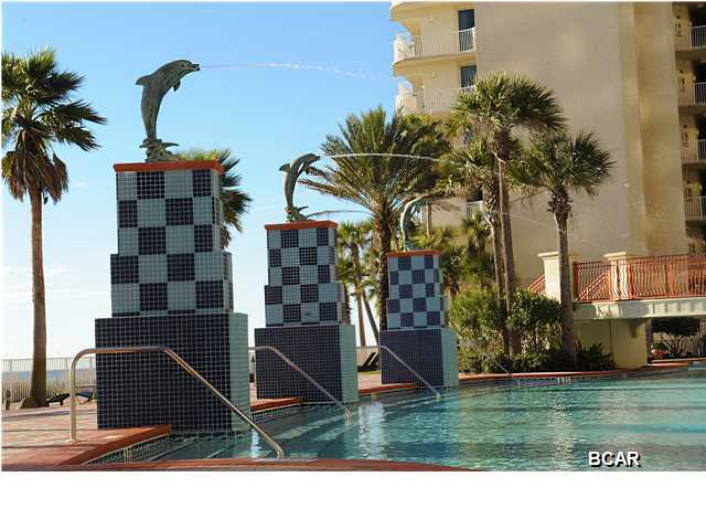Shores Of Panama Phase I - Residential