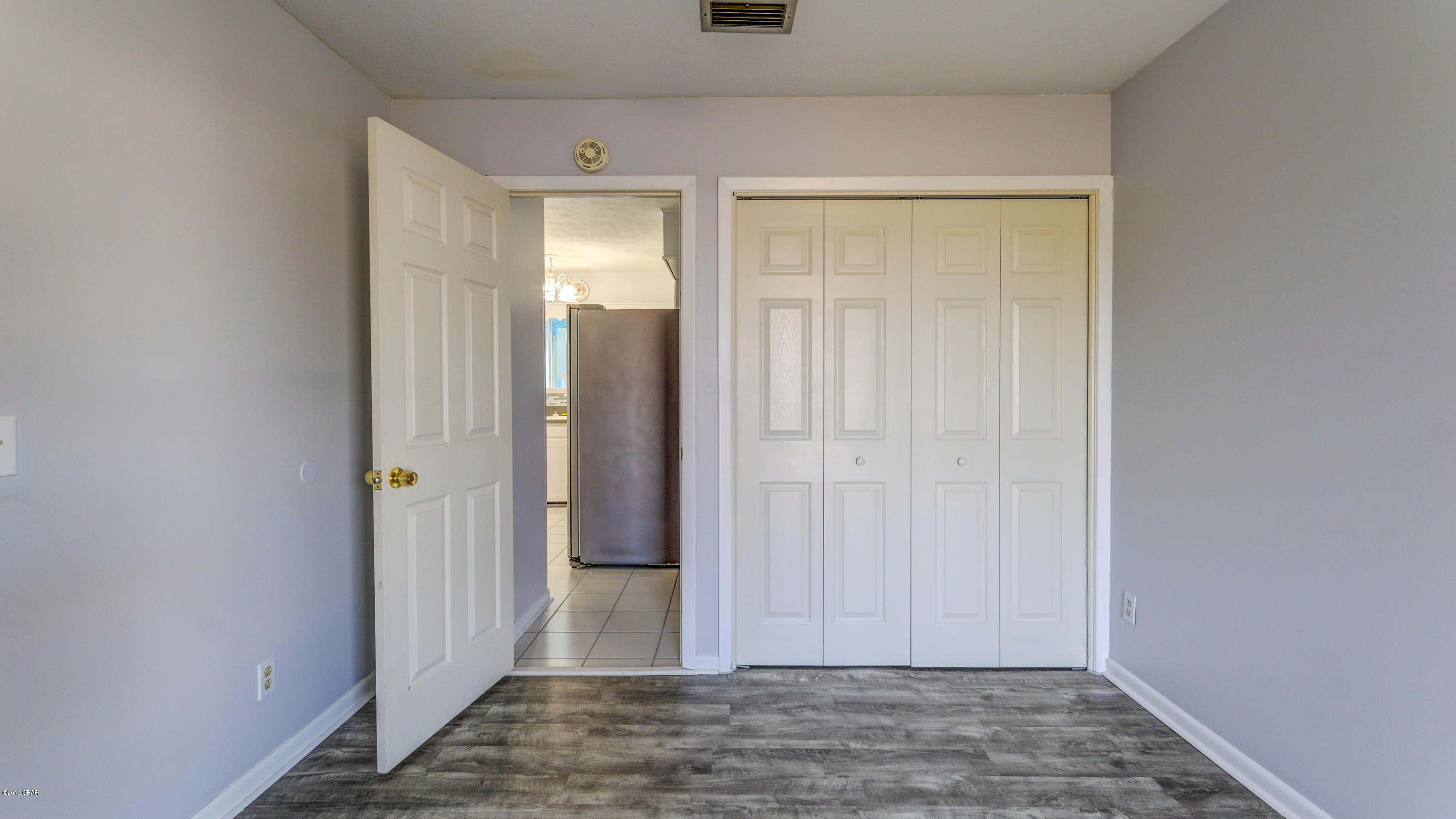 Pine Ridge Estates - Residential