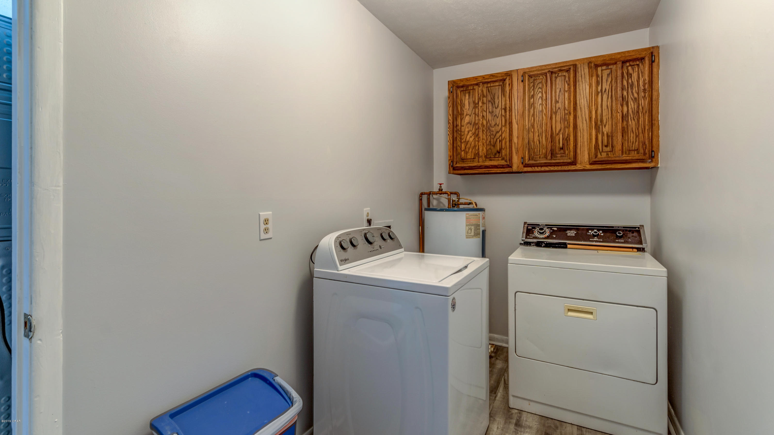 Pine Ridge Estates - Residential