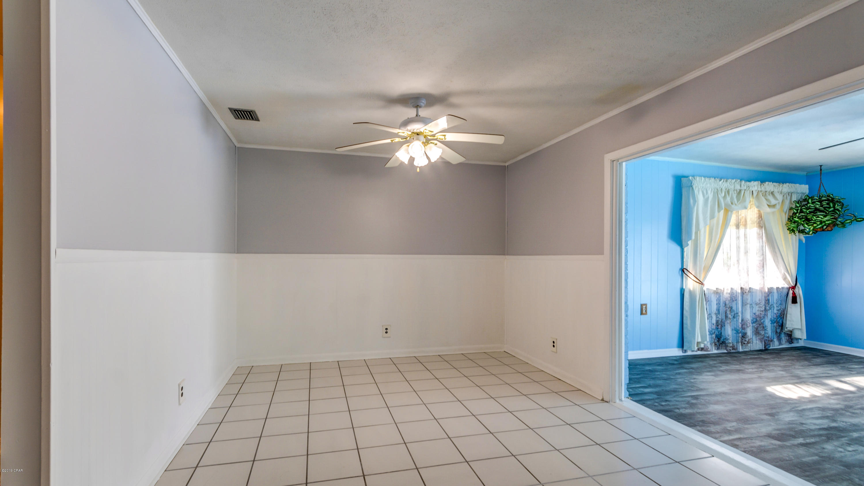 Pine Ridge Estates - Residential