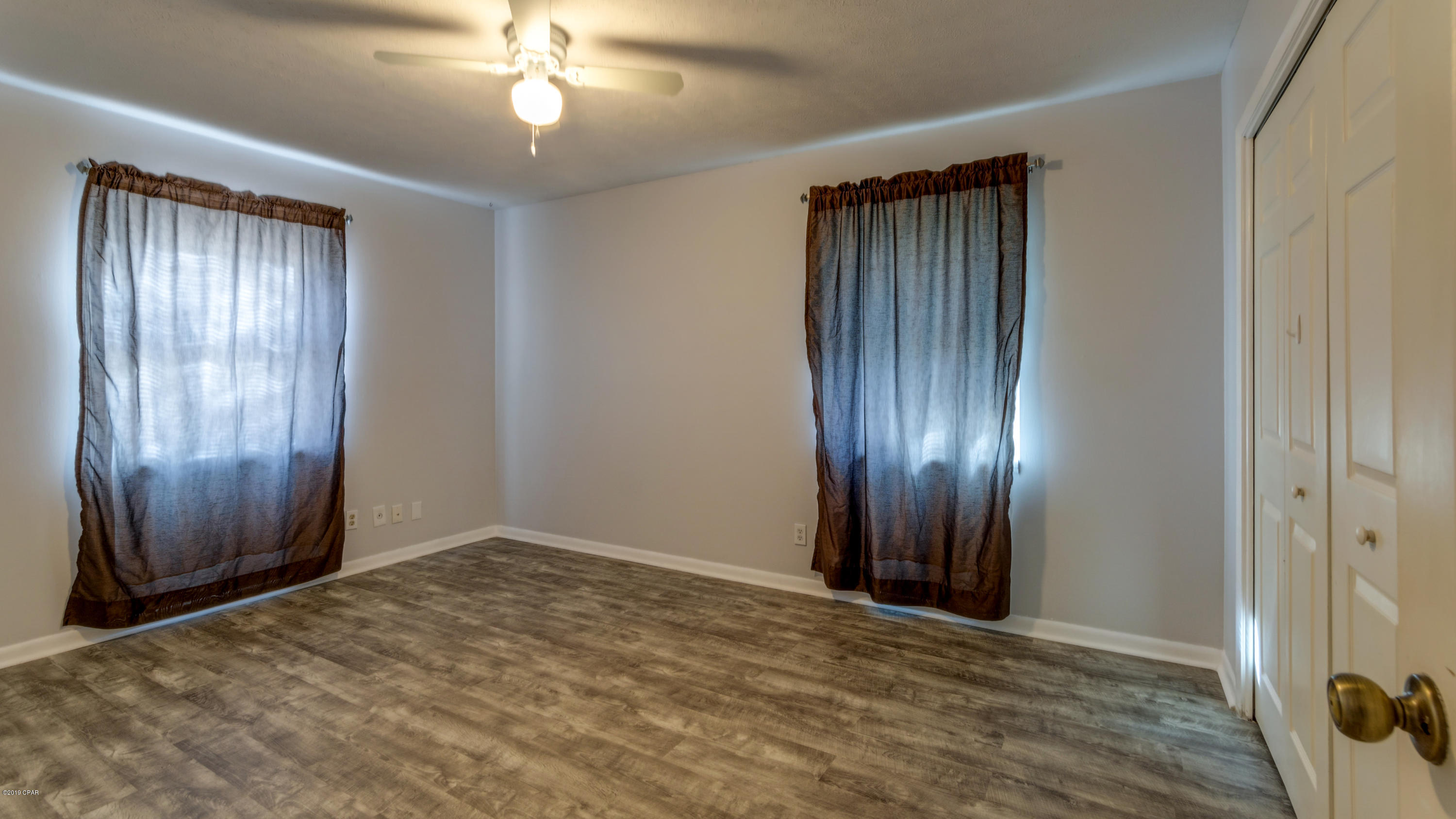 Pine Ridge Estates - Residential