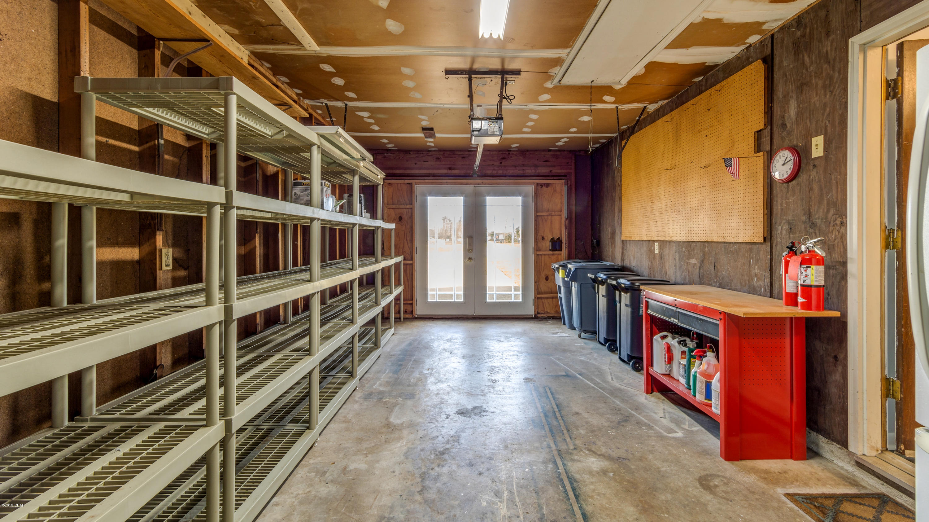 Pine Ridge Estates - Residential