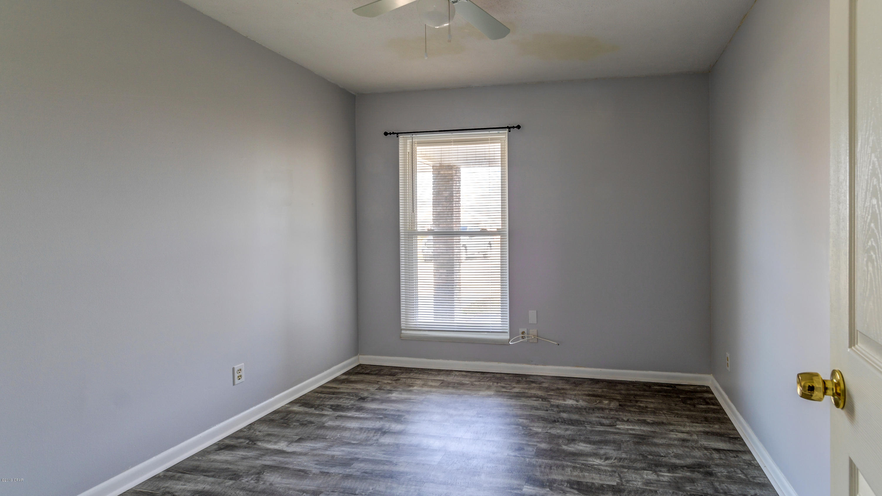 Pine Ridge Estates - Residential