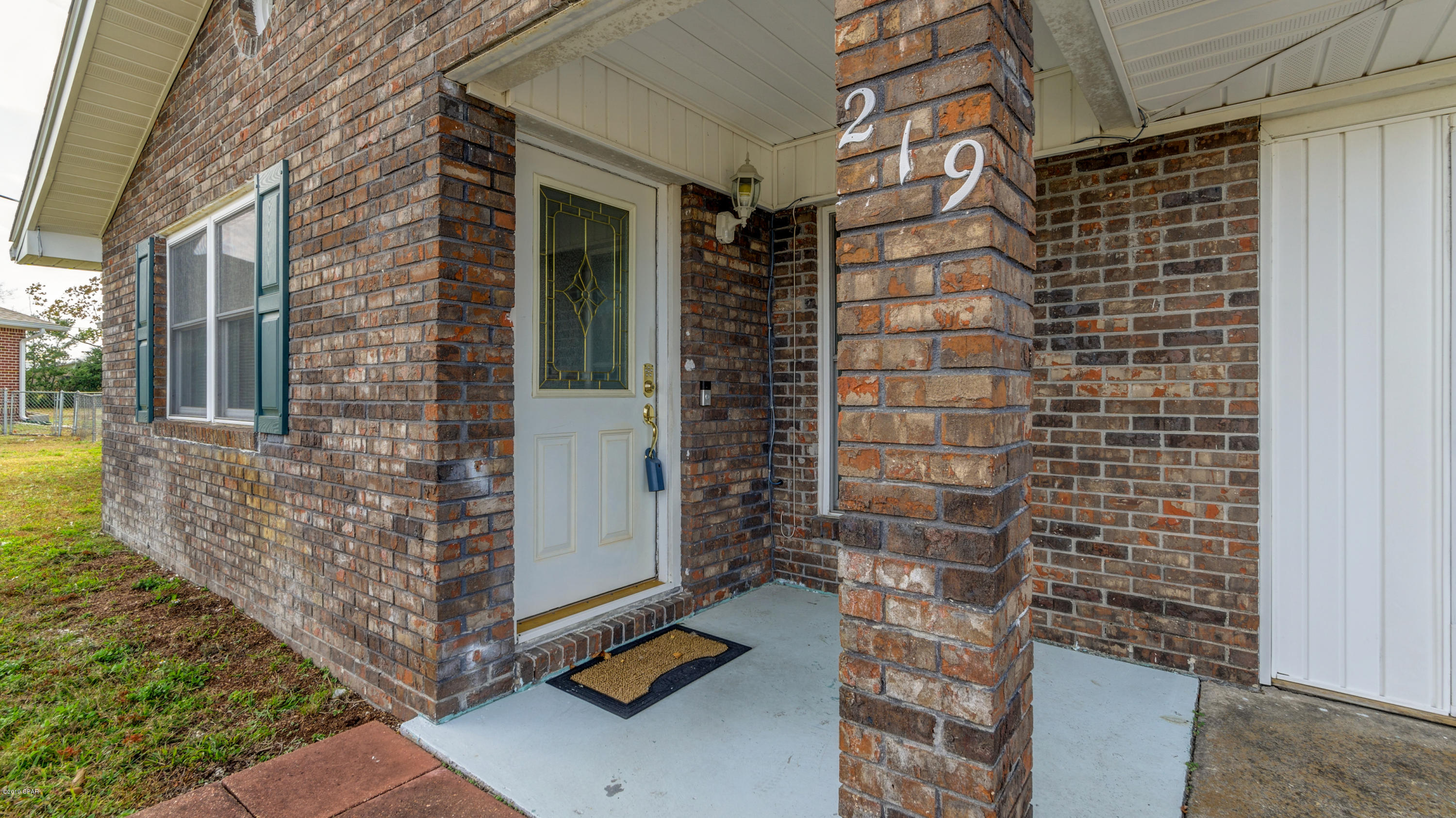 Pine Ridge Estates - Residential