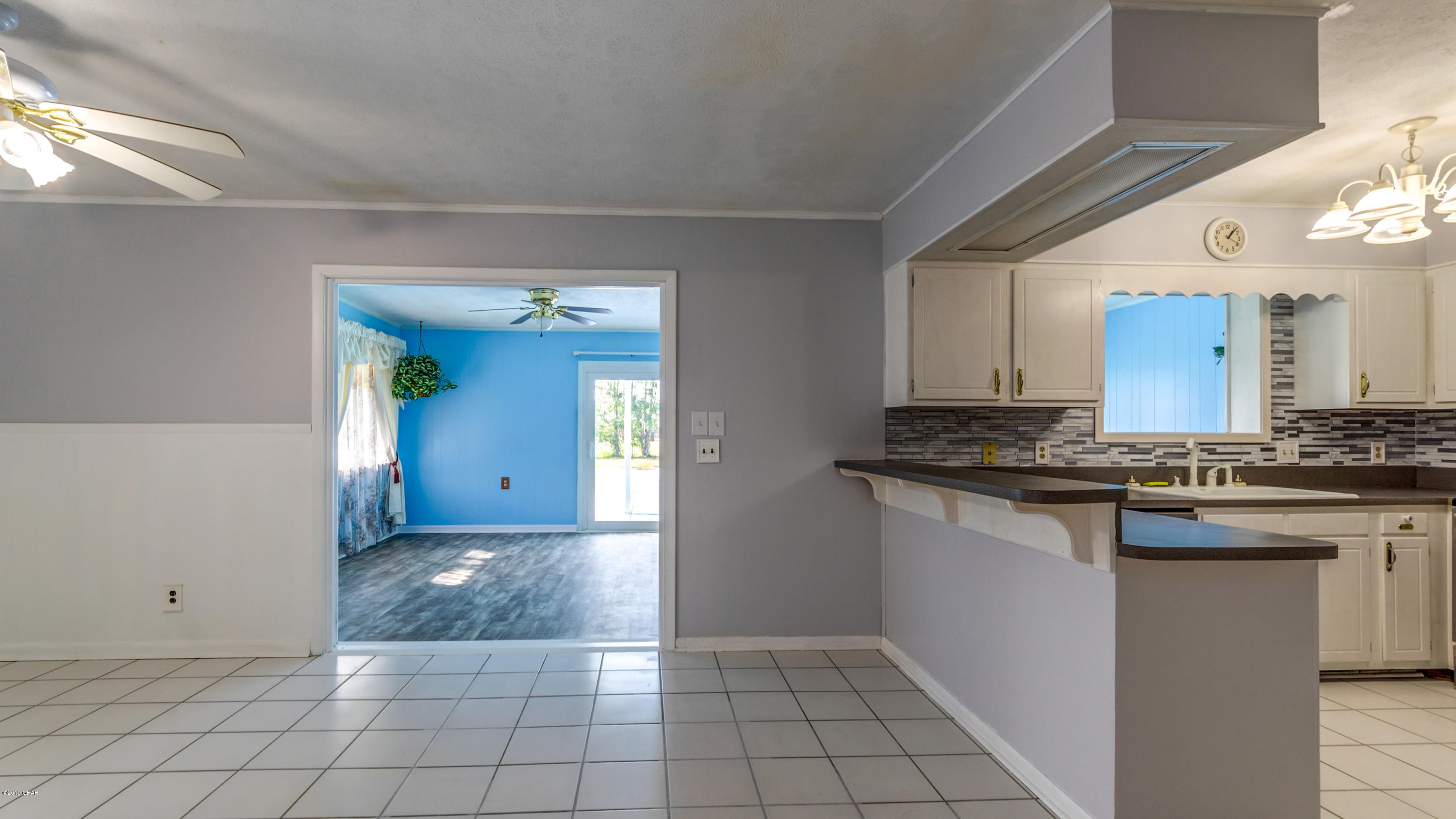 Pine Ridge Estates - Residential