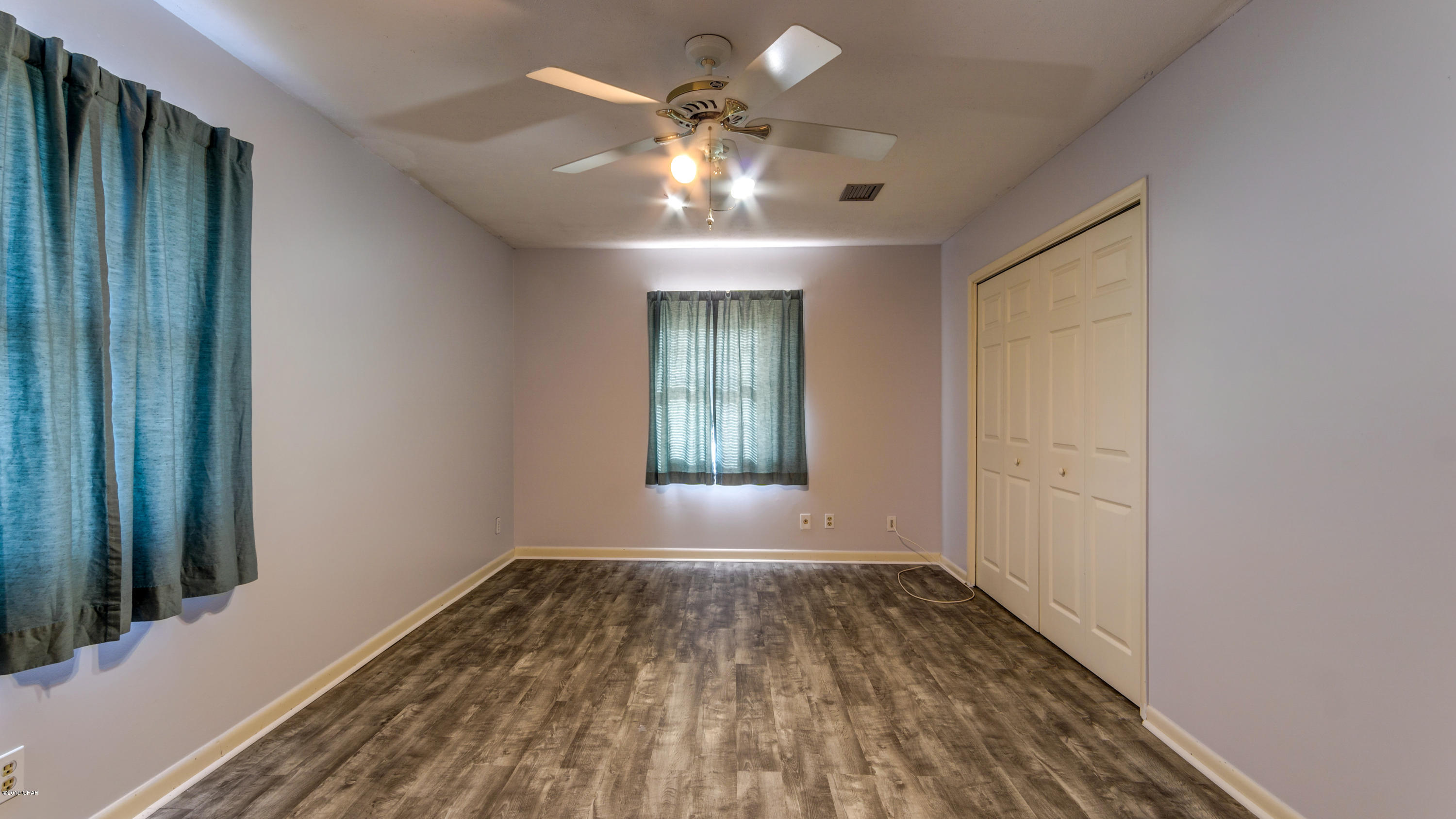 Pine Ridge Estates - Residential