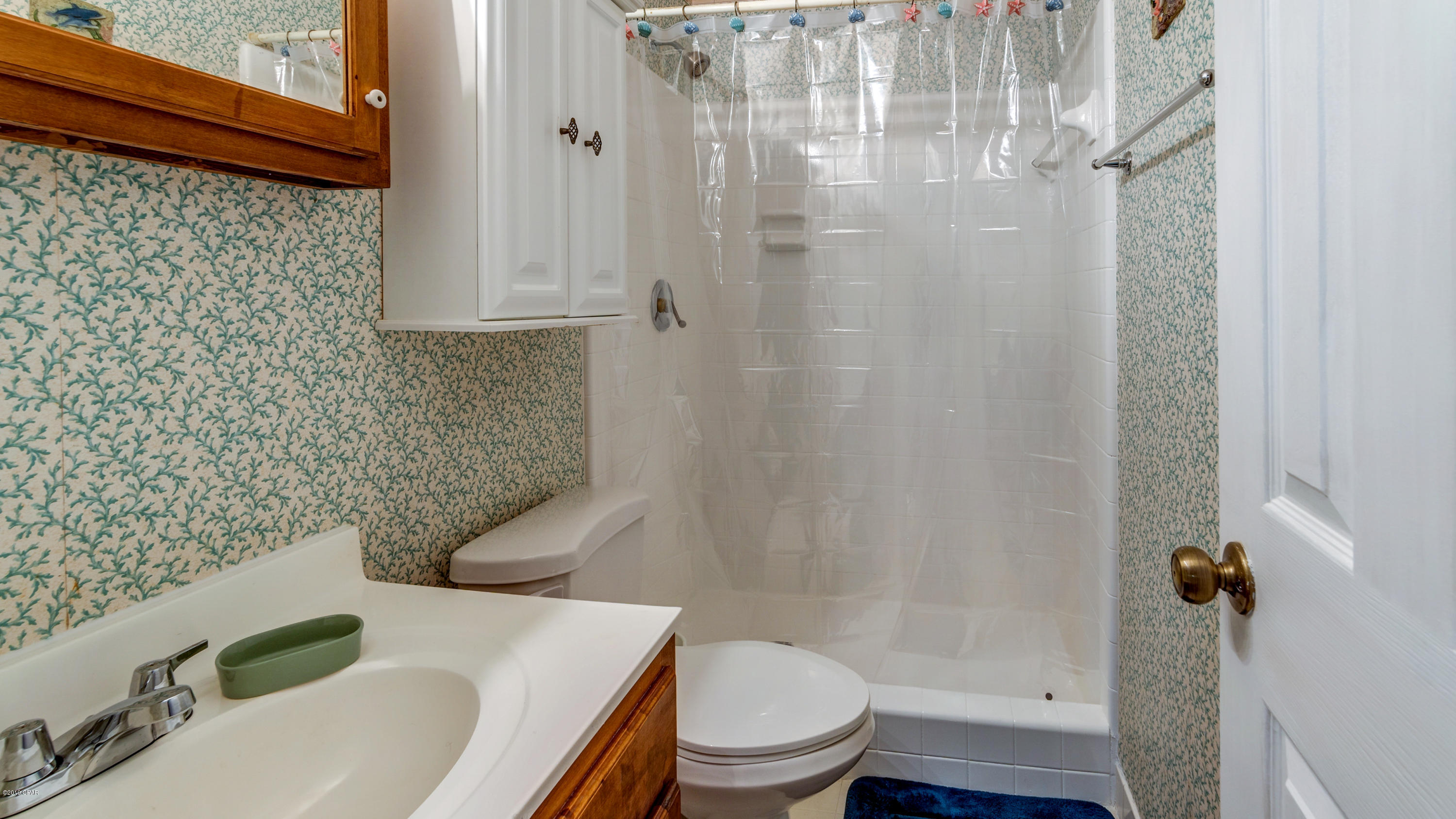 Pine Ridge Estates - Residential