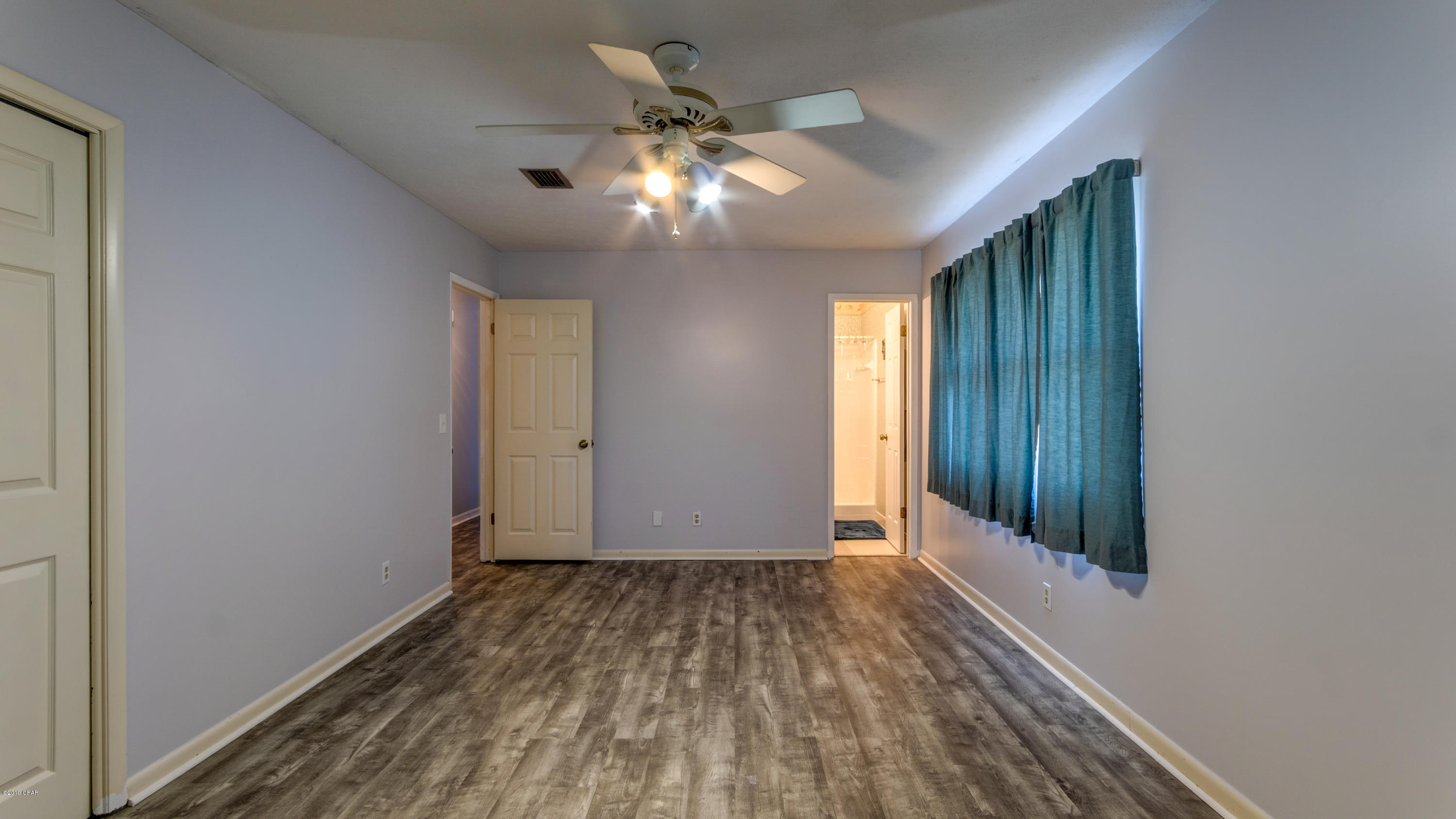 Pine Ridge Estates - Residential