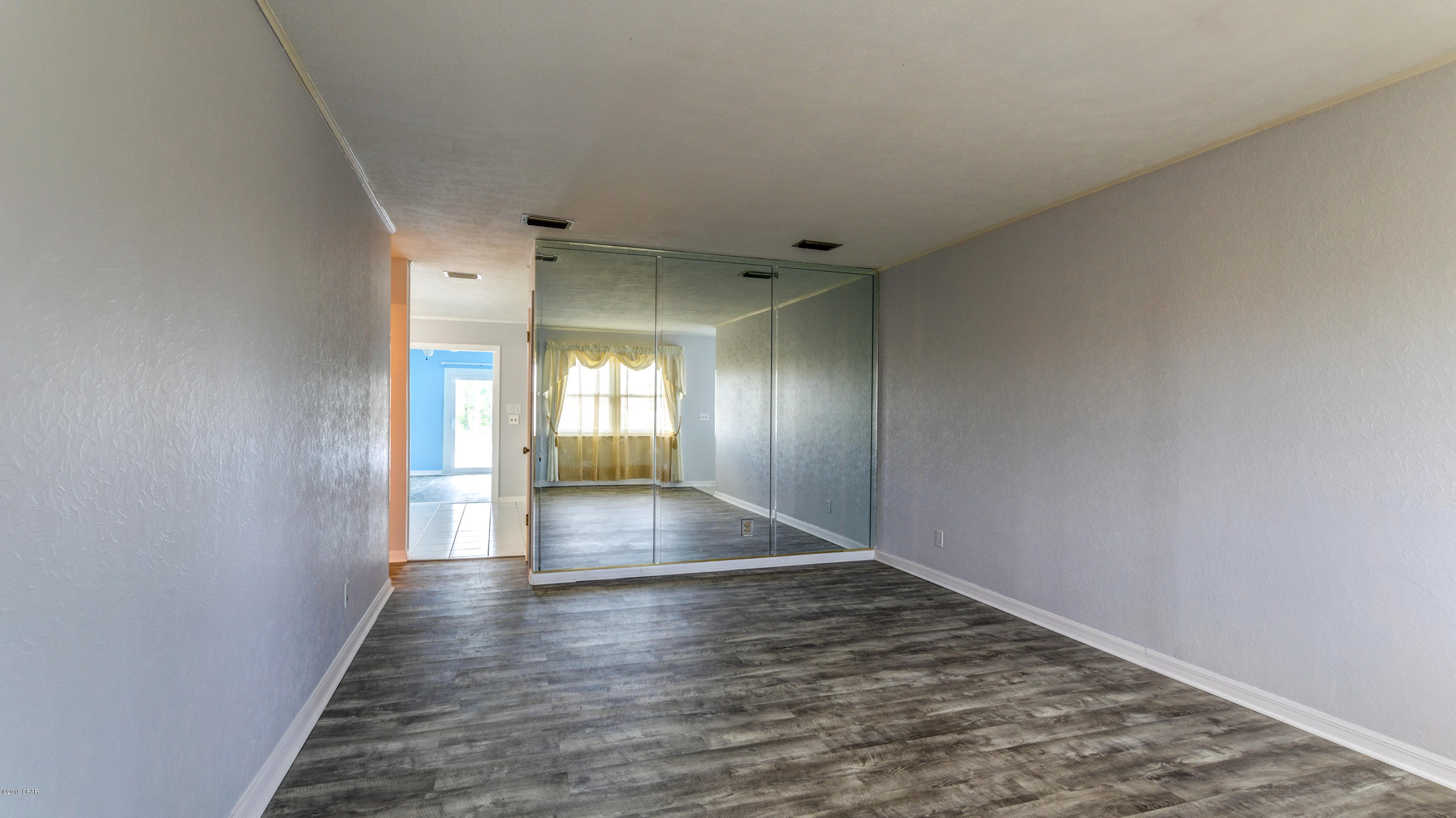 Pine Ridge Estates - Residential