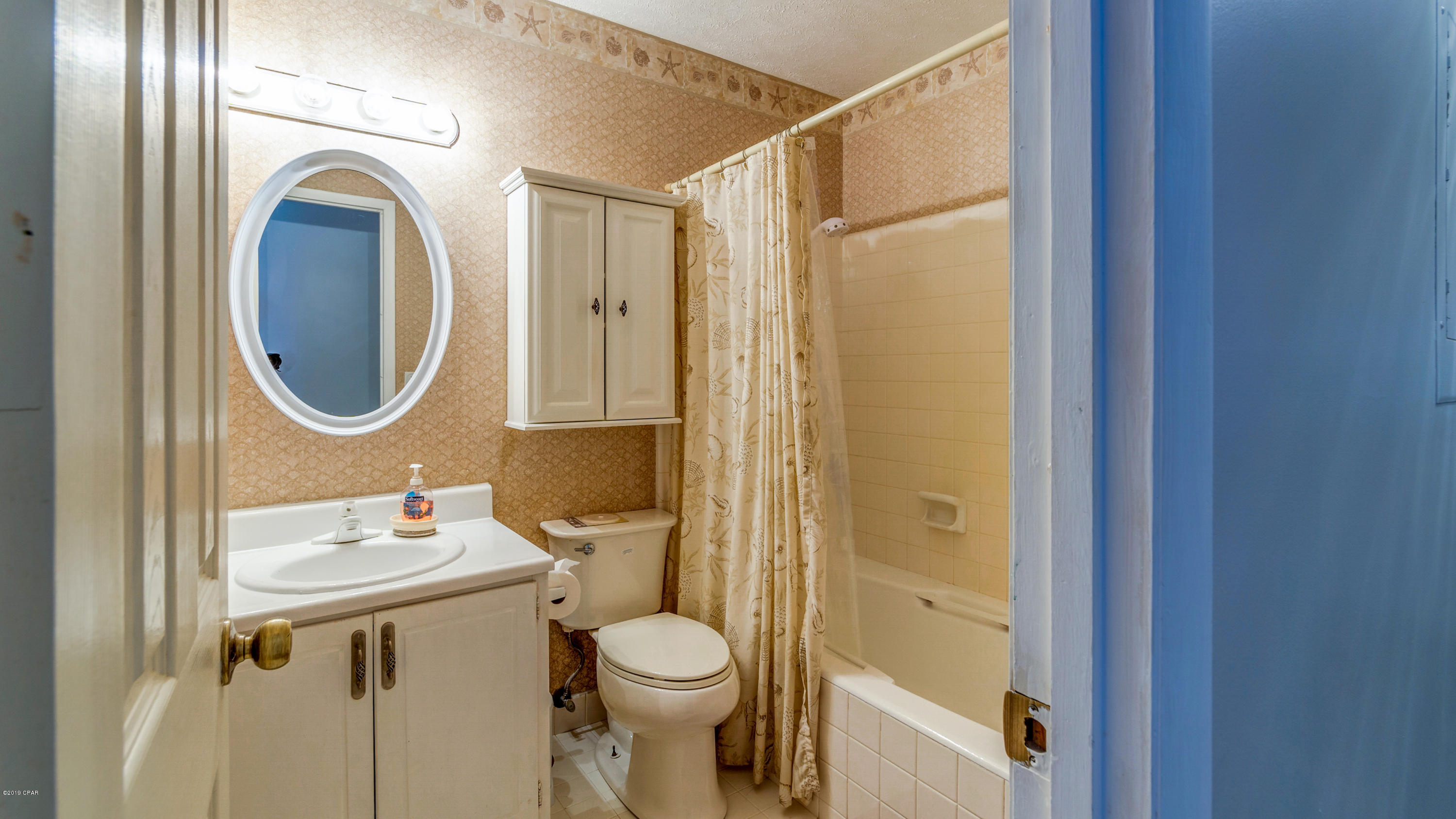 Pine Ridge Estates - Residential