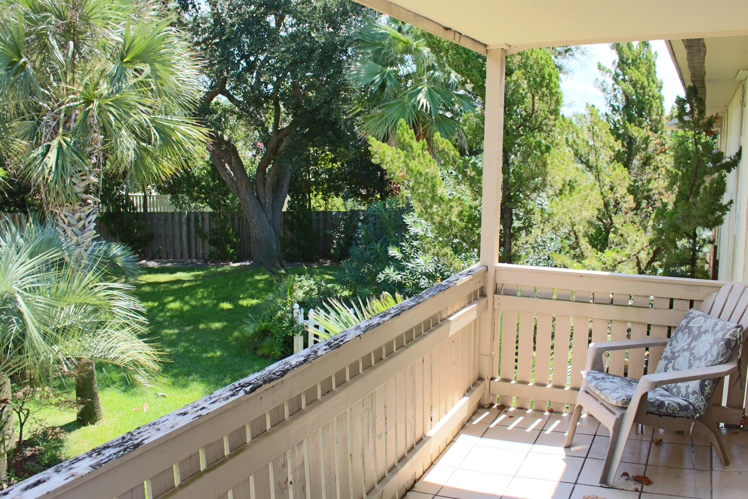 Horizon South I - Residential