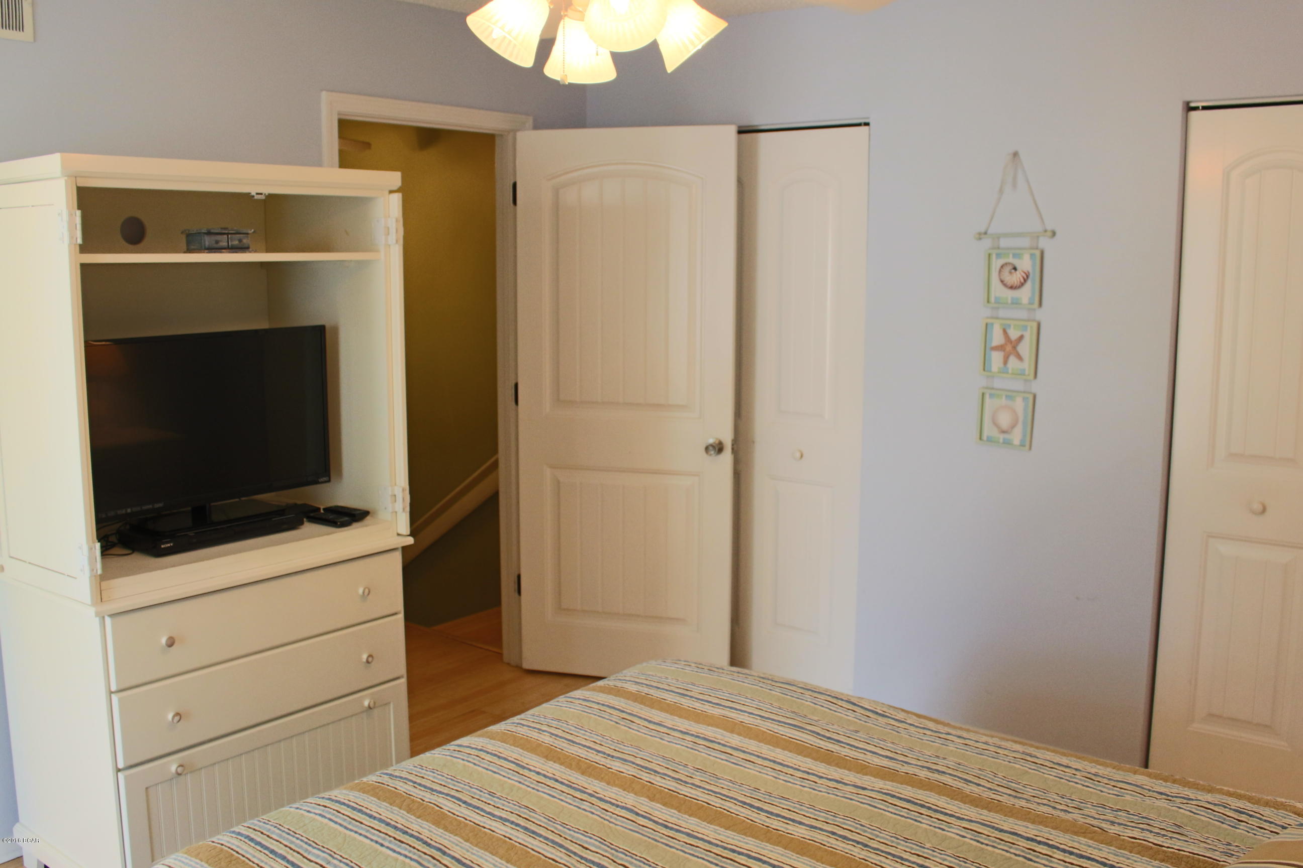 Horizon South I - Residential