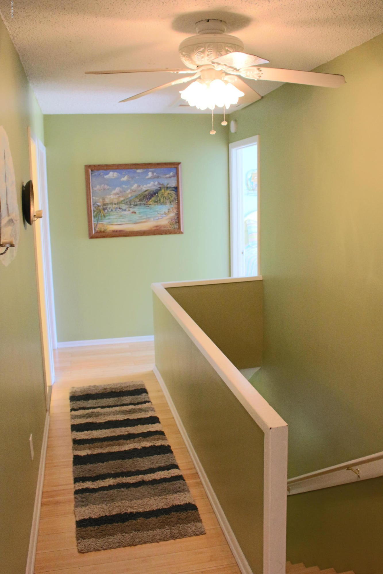 Horizon South I - Residential