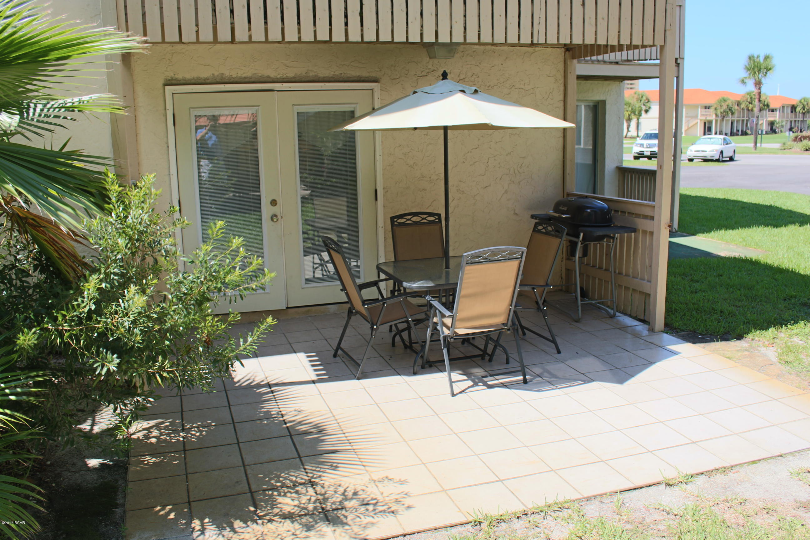 Horizon South I - Residential