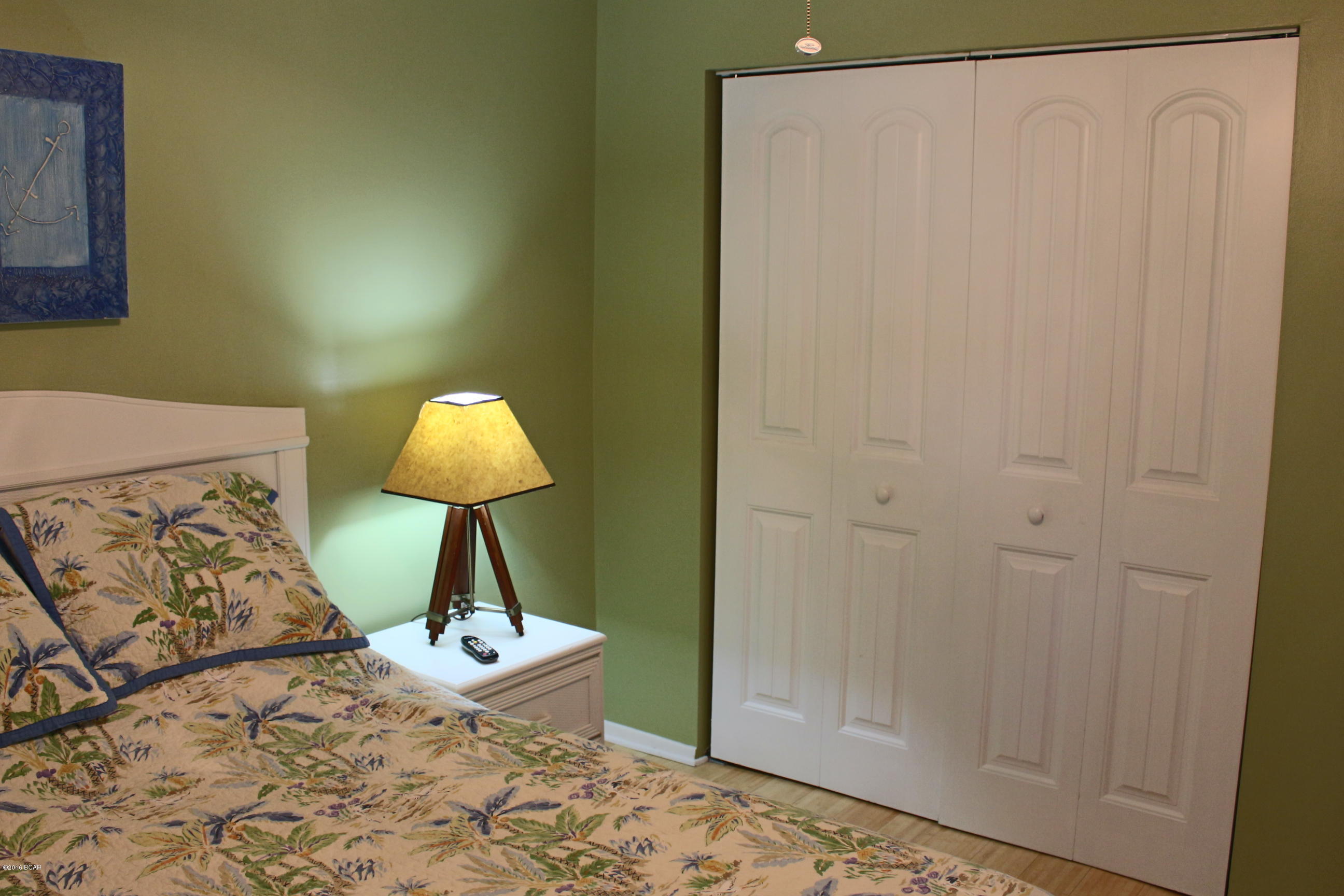 Horizon South I - Residential