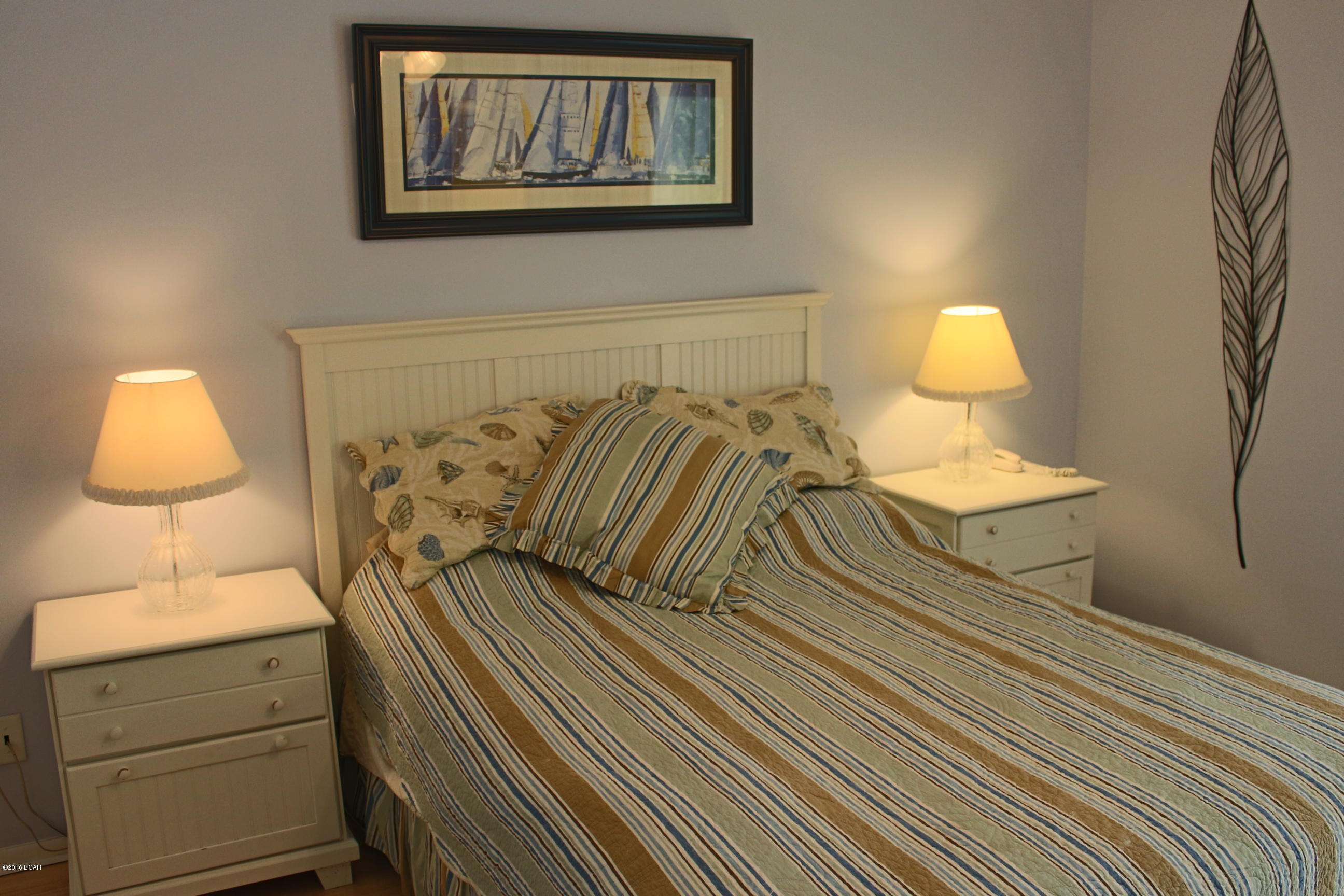 Horizon South I - Residential