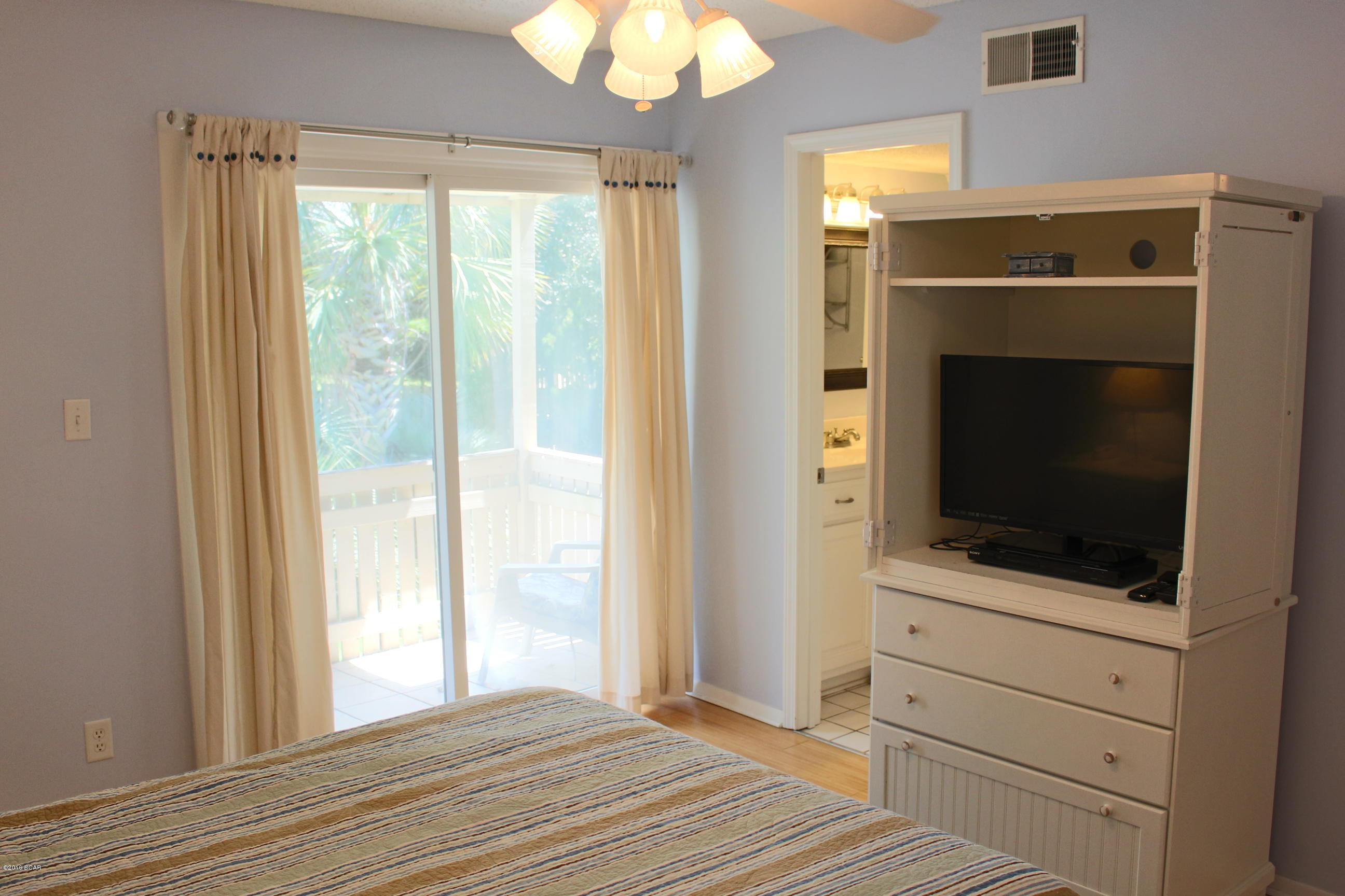 Horizon South I - Residential