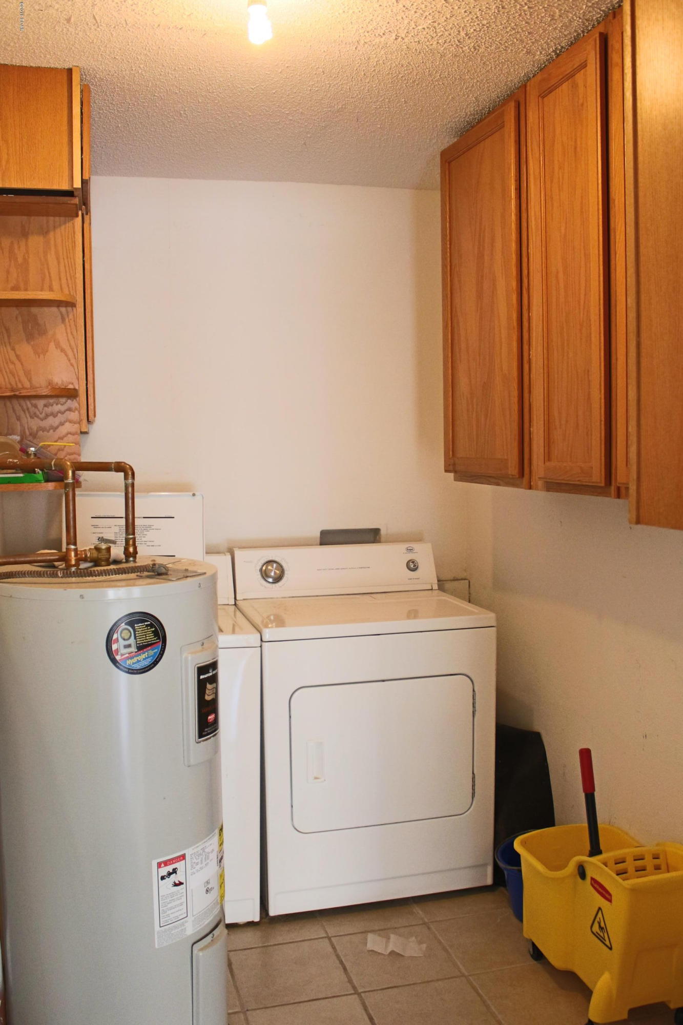 Horizon South I - Residential