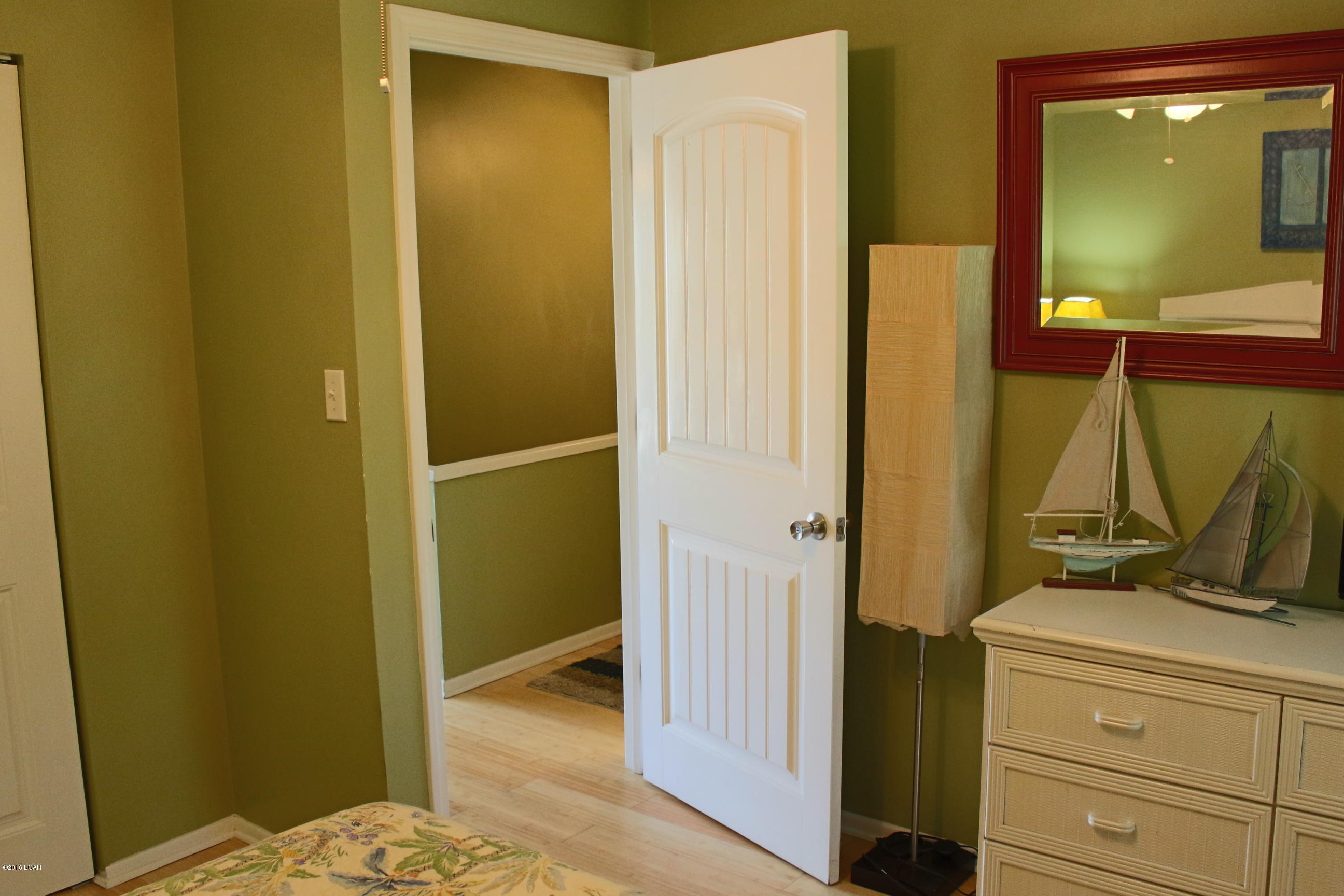 Horizon South I - Residential