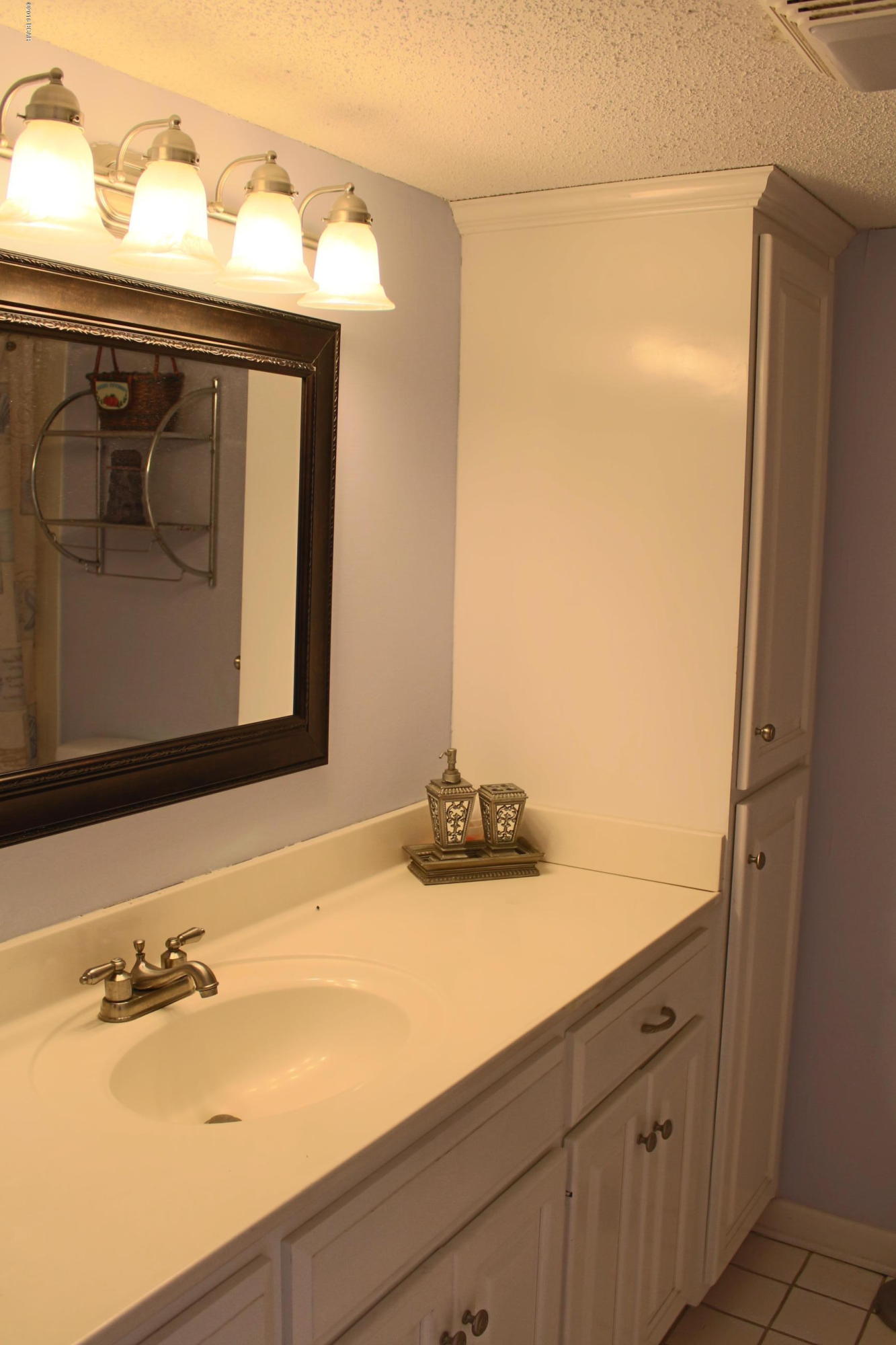 Horizon South I - Residential