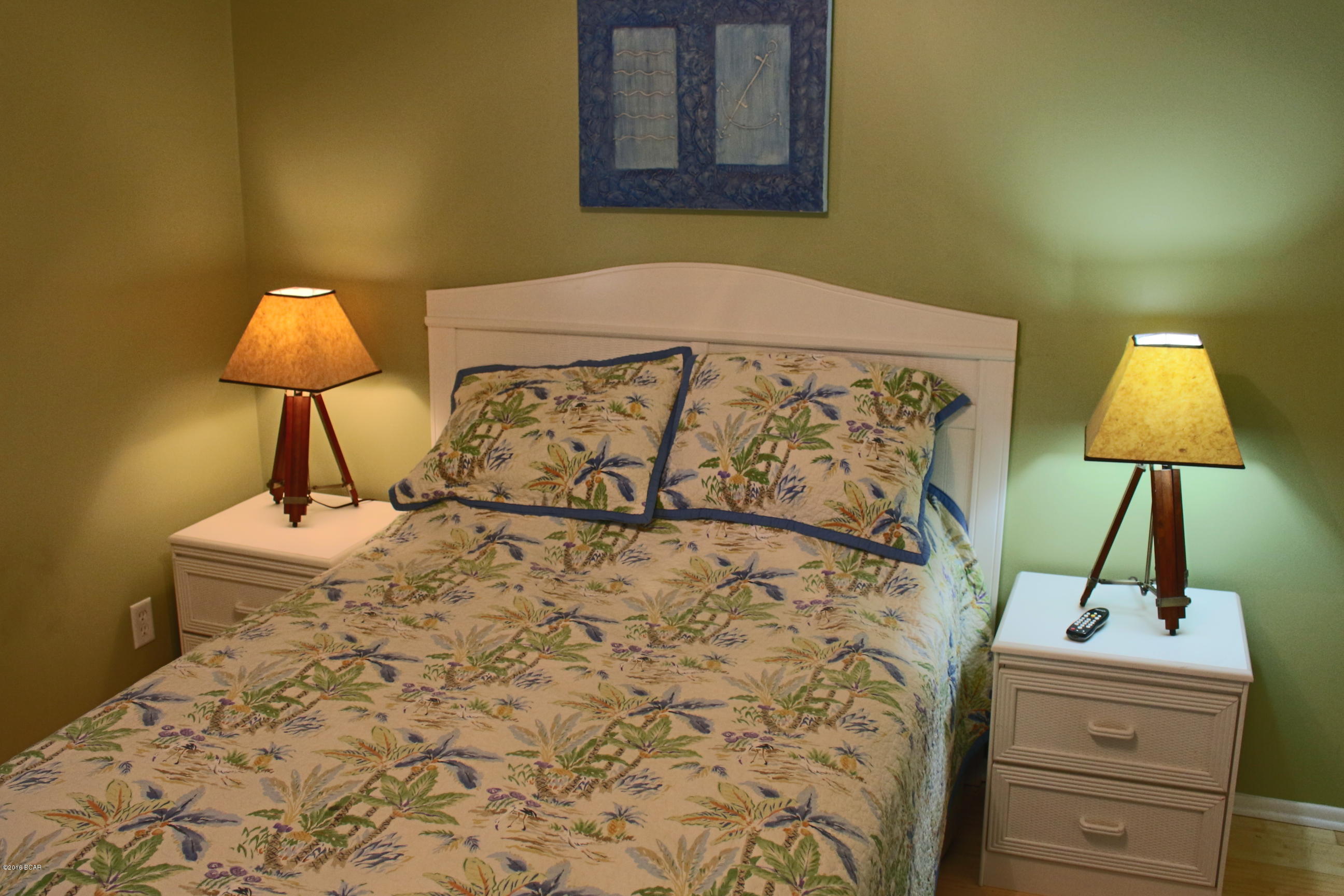 Horizon South I - Residential