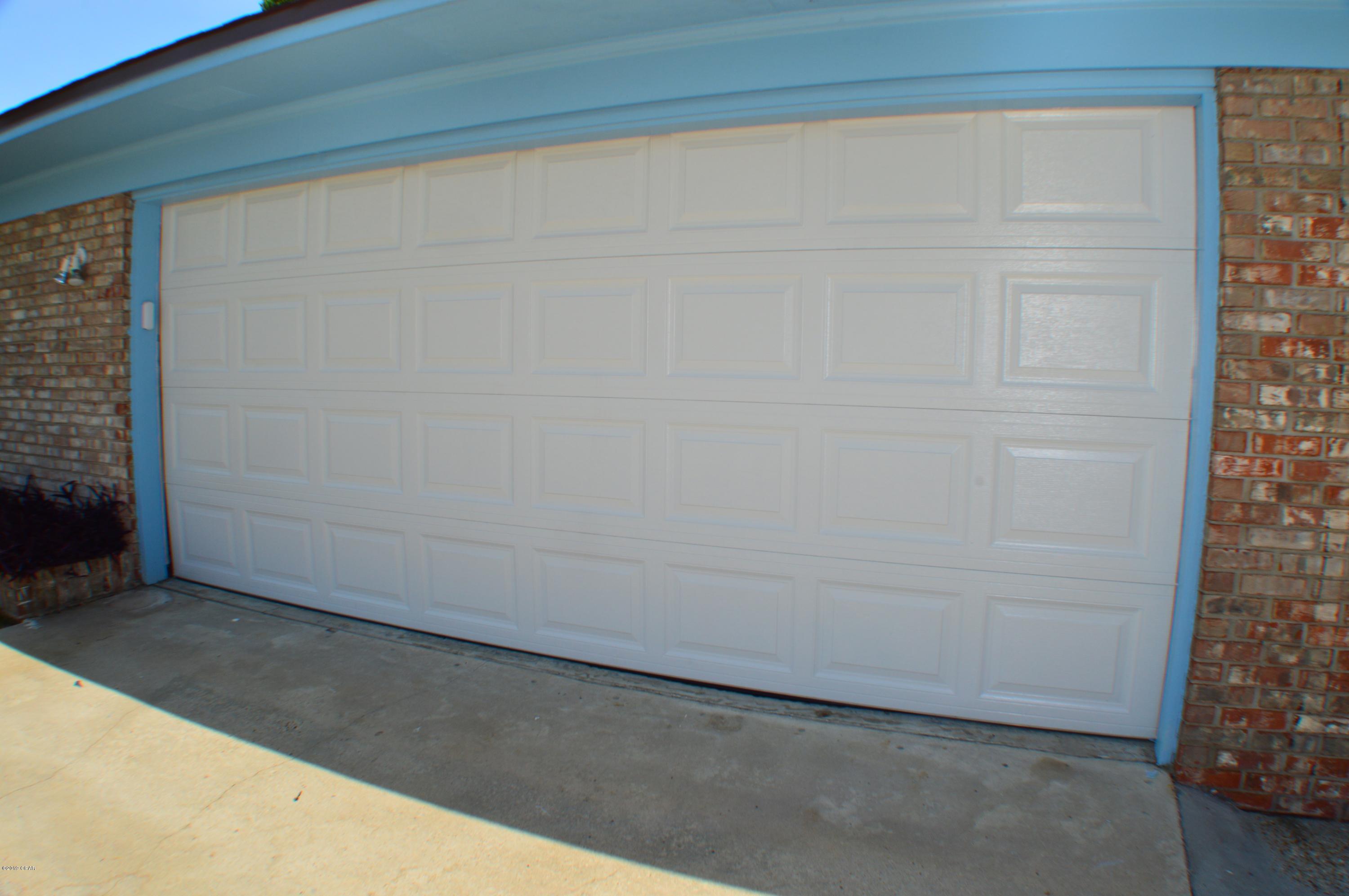 Callaway Shores U-1 - Residential