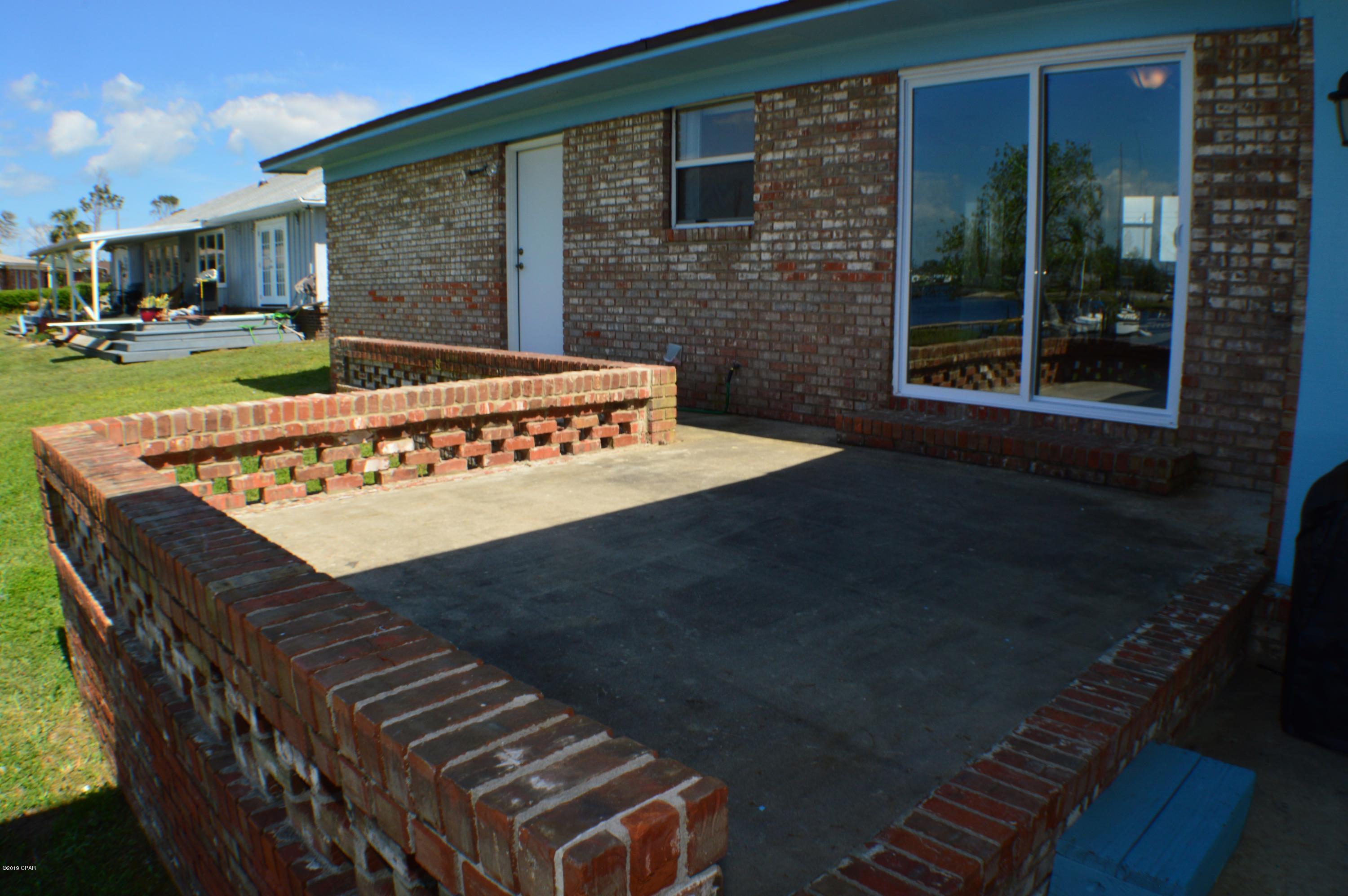 Callaway Shores U-1 - Residential