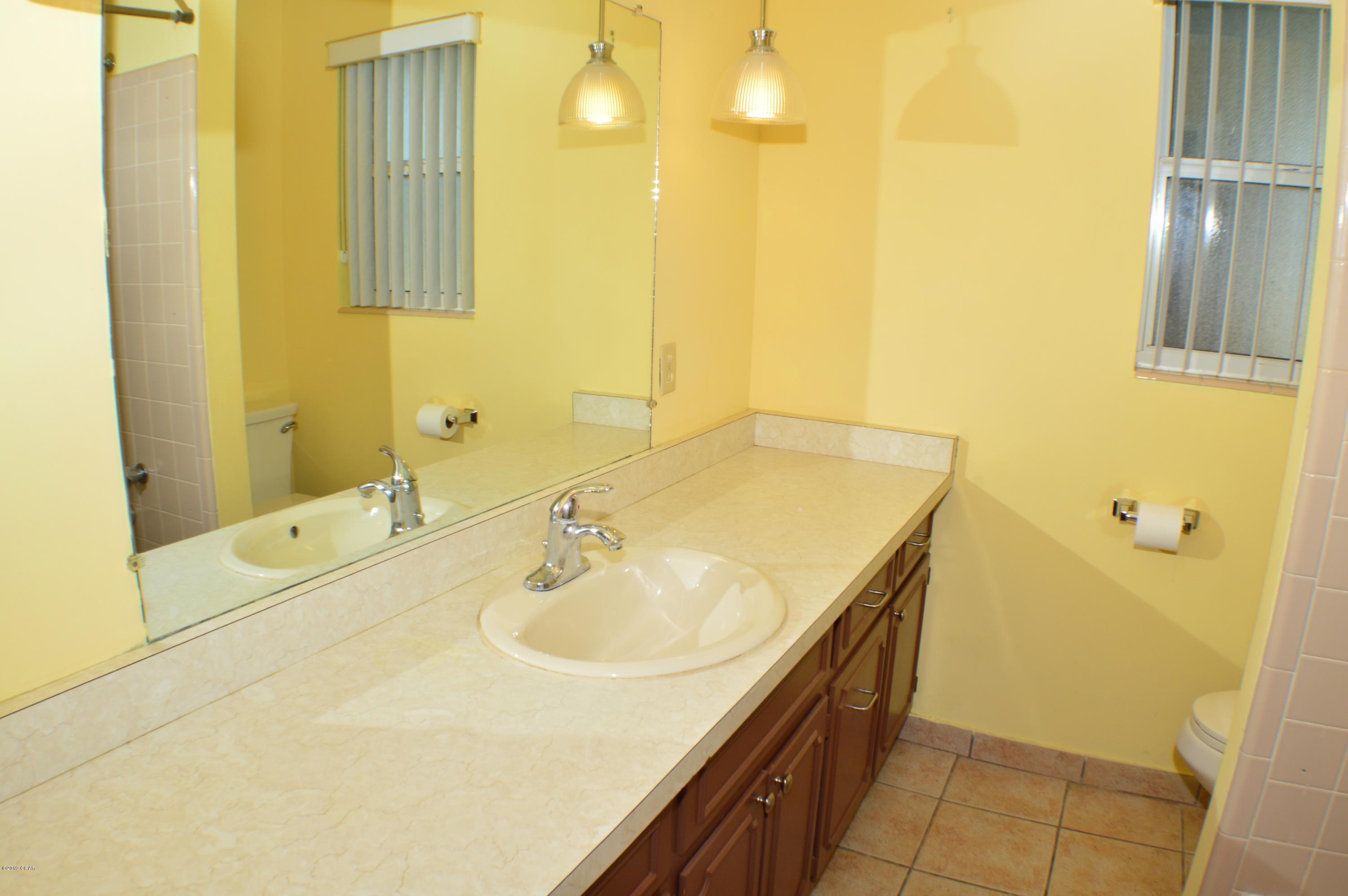 Callaway Shores U-1 - Residential