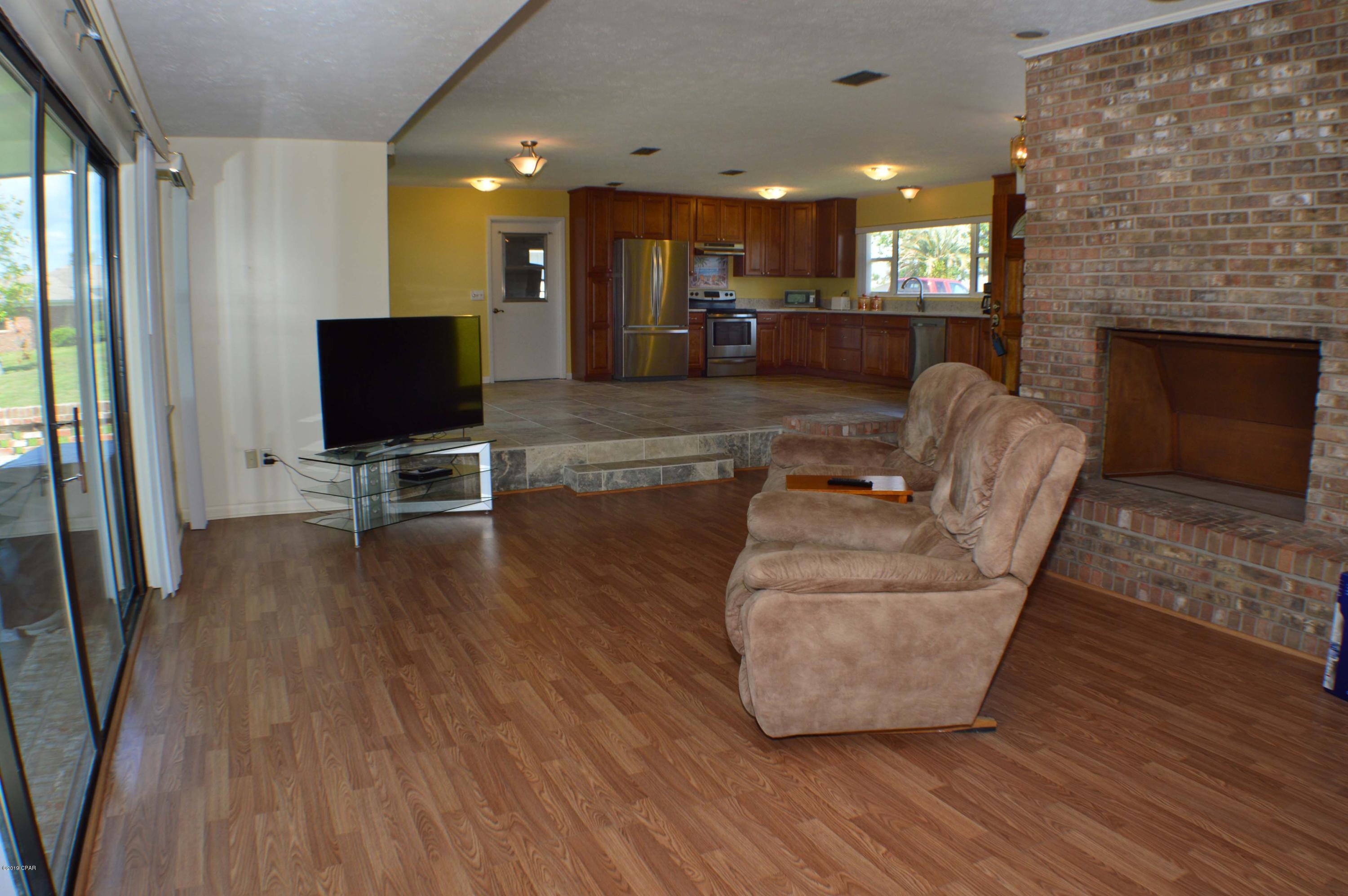 Callaway Shores U-1 - Residential