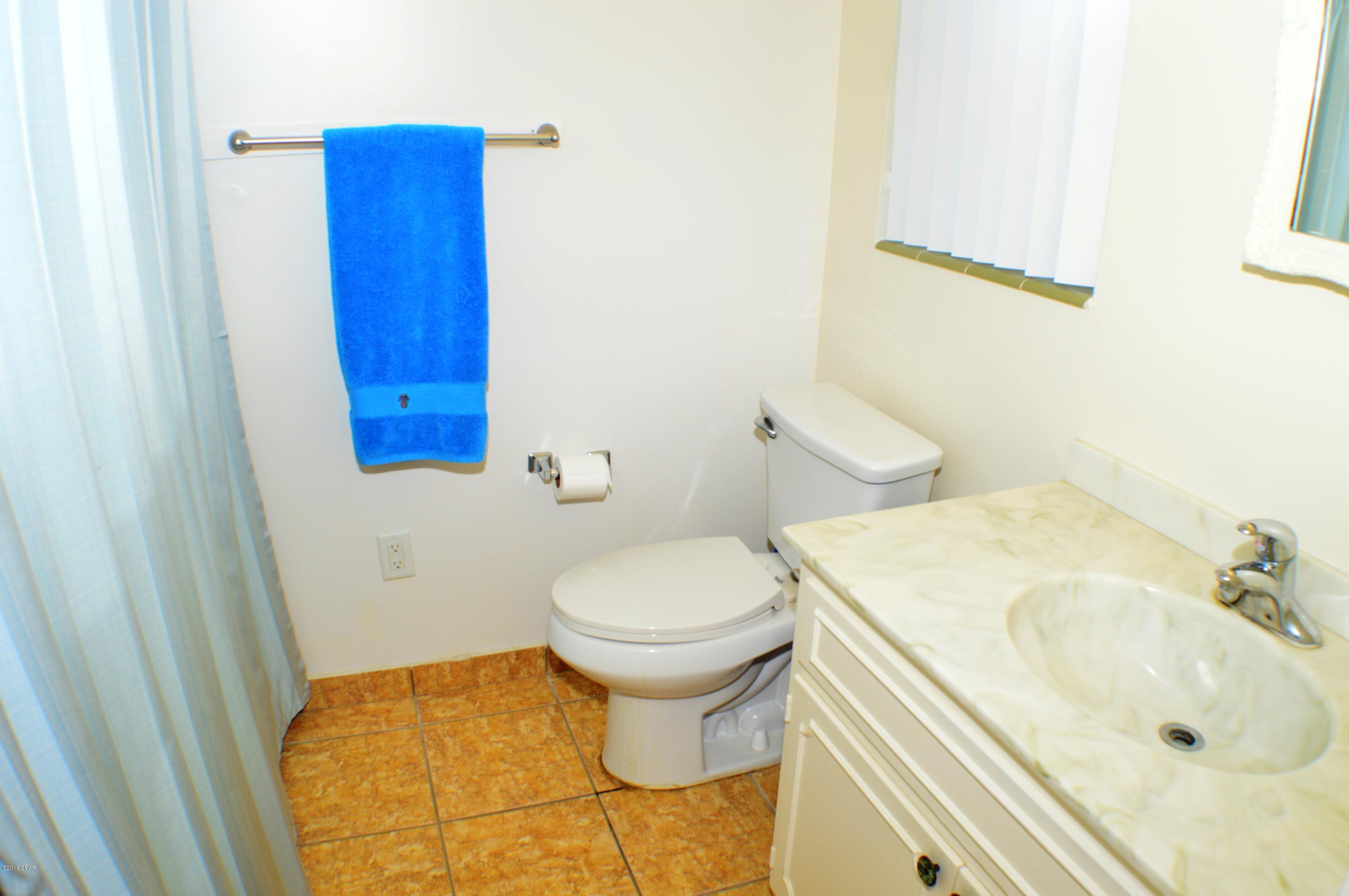 Callaway Shores U-1 - Residential