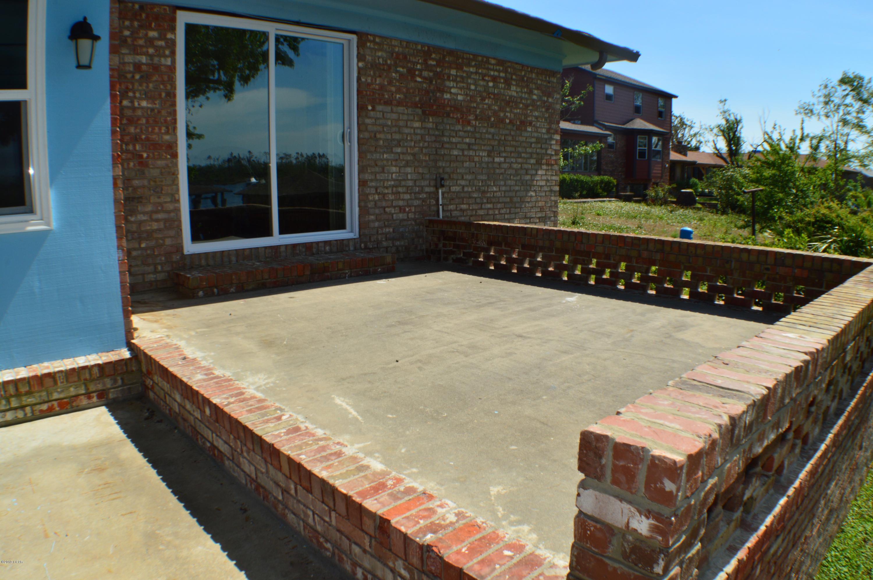 Callaway Shores U-1 - Residential