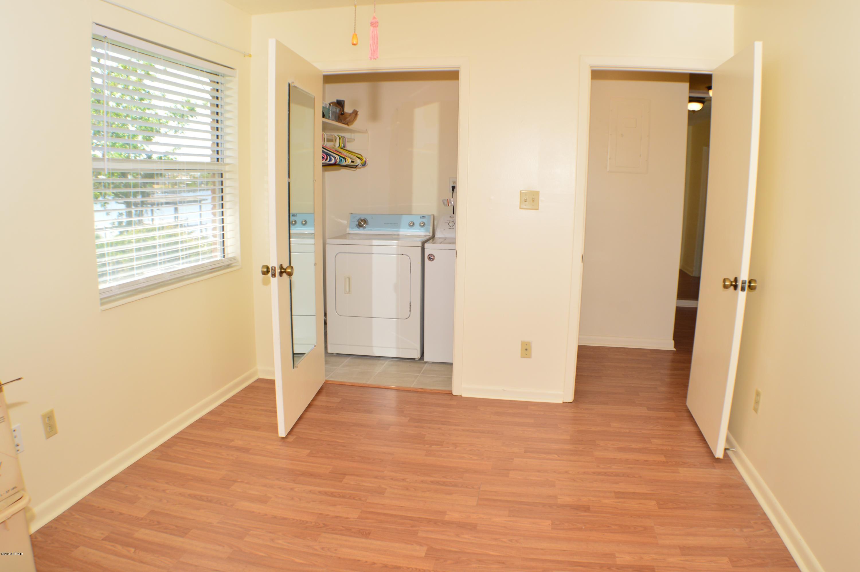 Callaway Shores U-1 - Residential