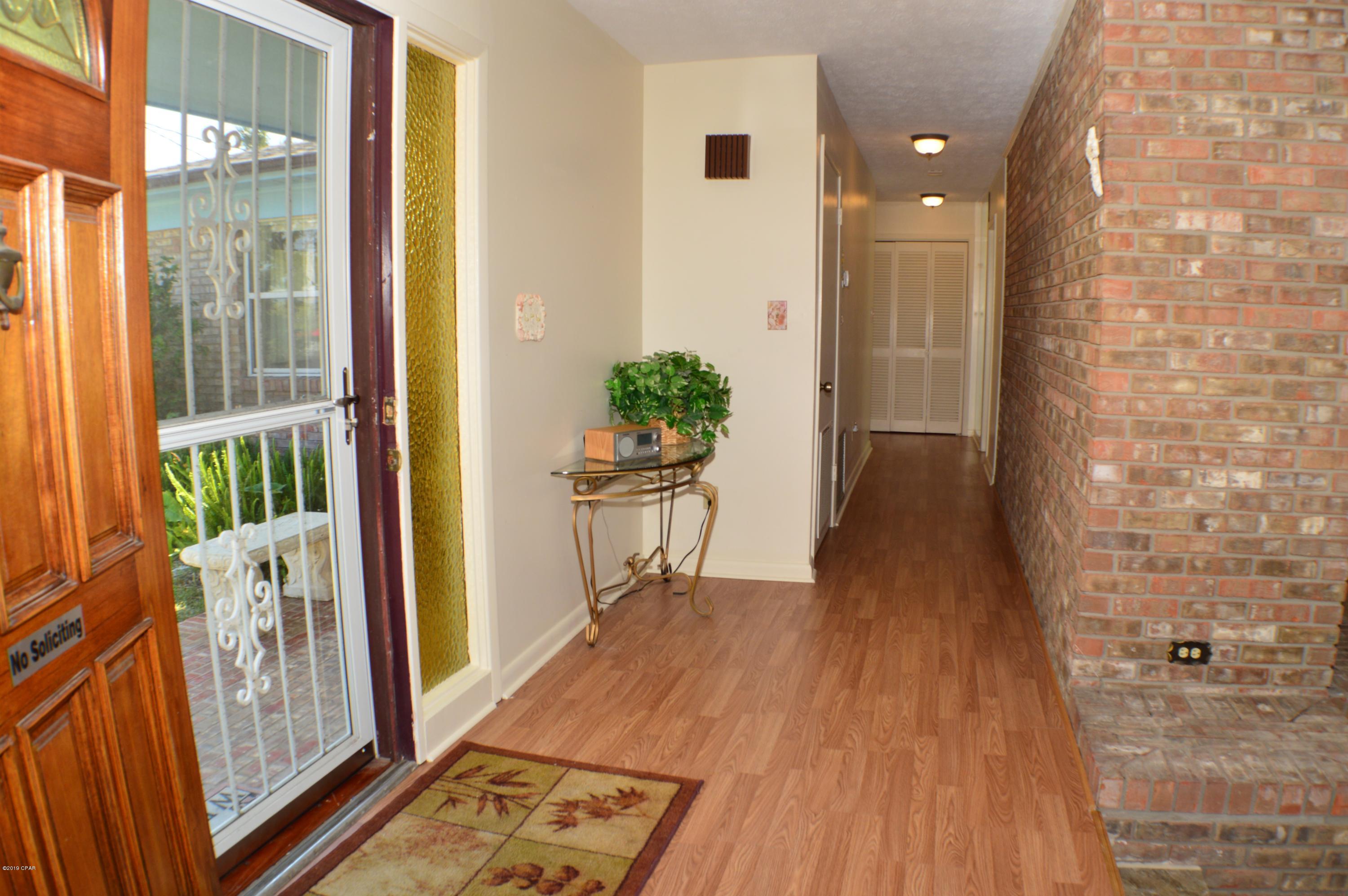 Callaway Shores U-1 - Residential