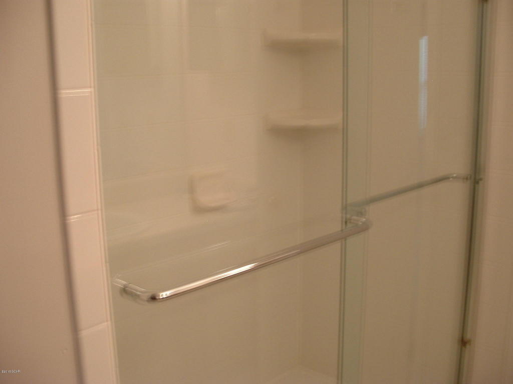 Bayview Add - Residential Lease