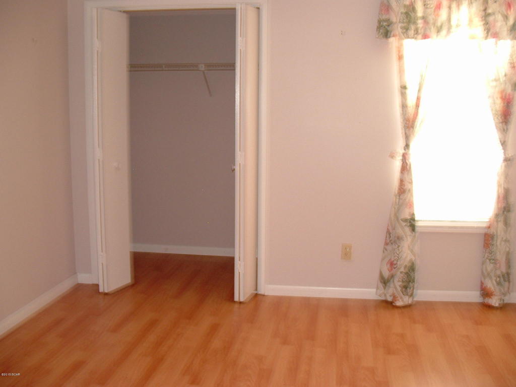 Bayview Add - Residential Lease