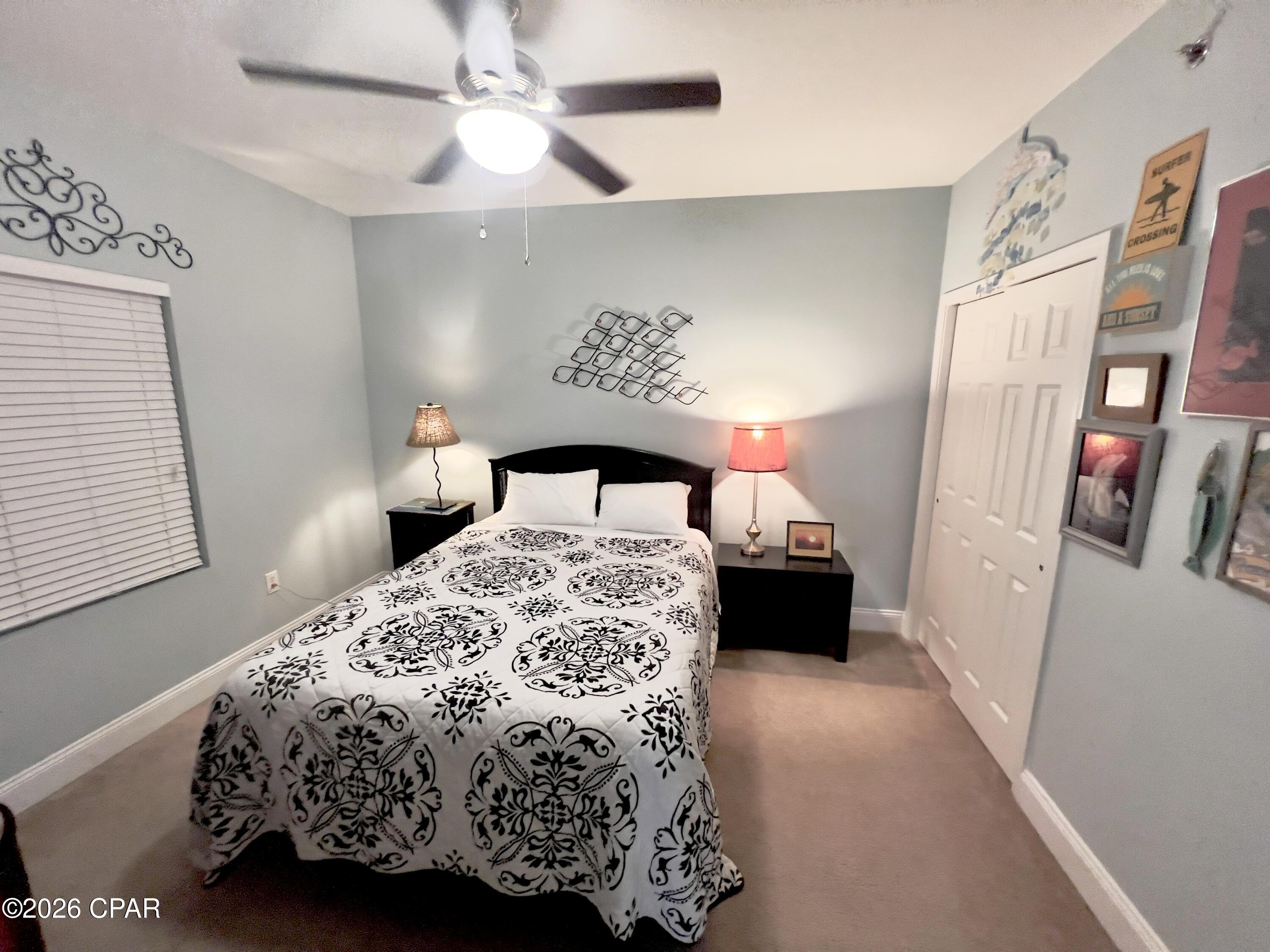 Laketown Wharf - Residential