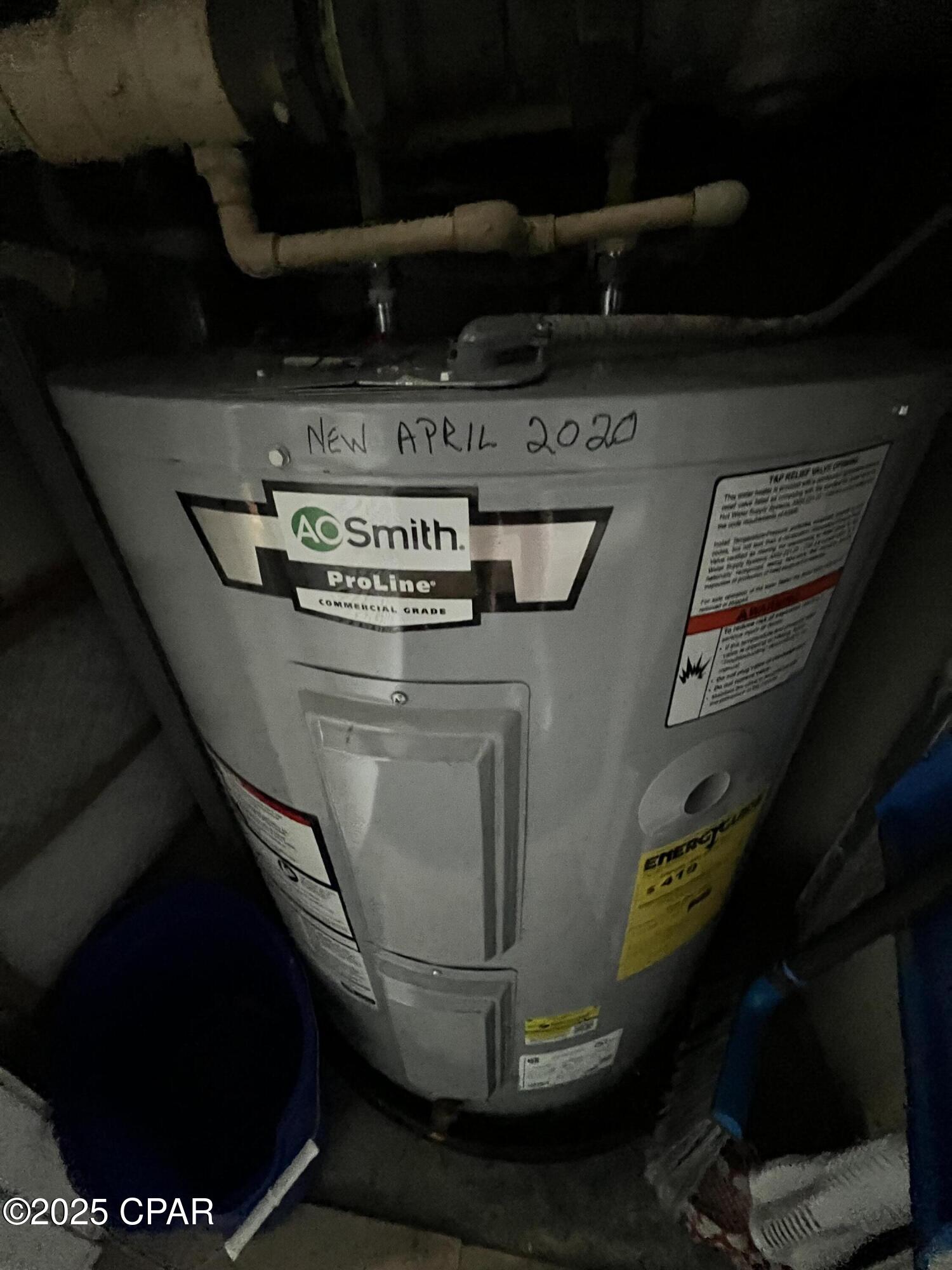 Laketown Wharf - Residential