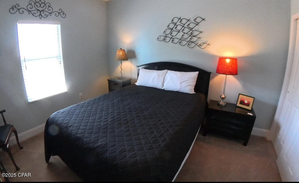 Laketown Wharf - Residential