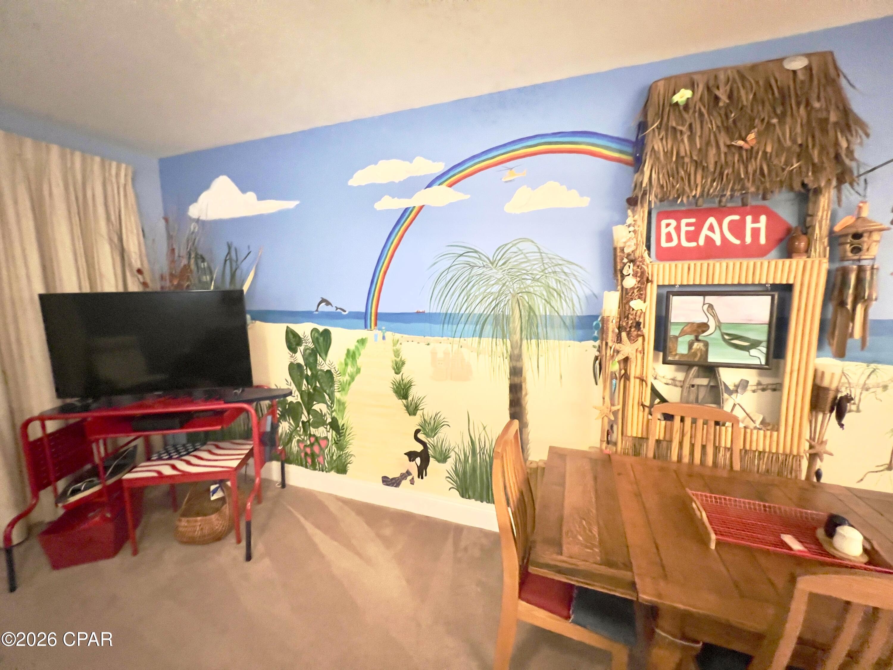 Laketown Wharf - Residential