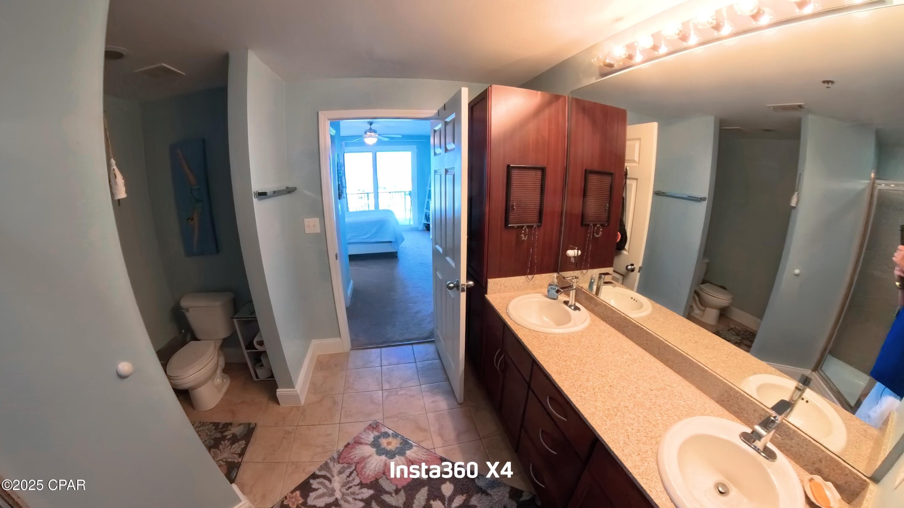 Laketown Wharf - Residential