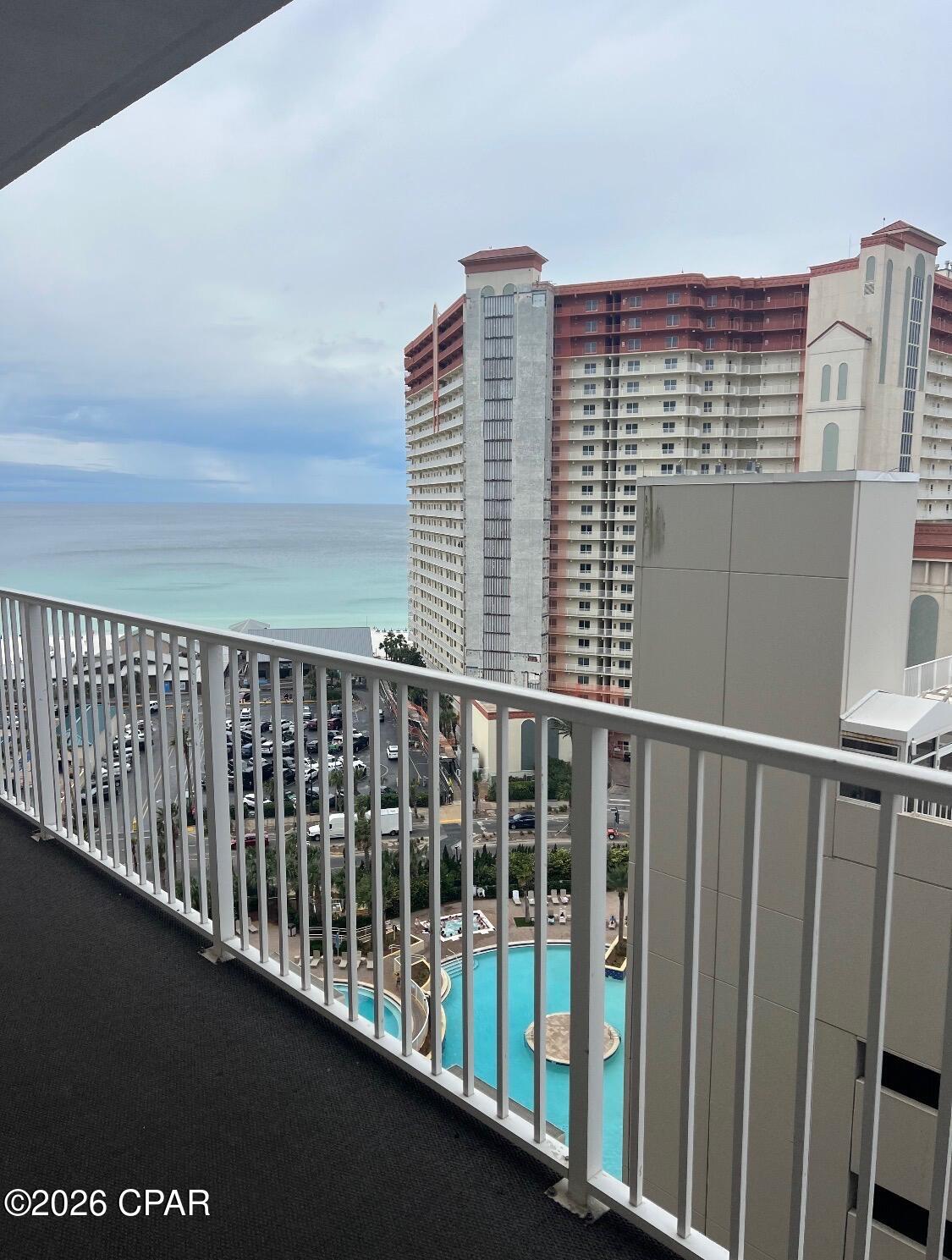 Laketown Wharf - Residential