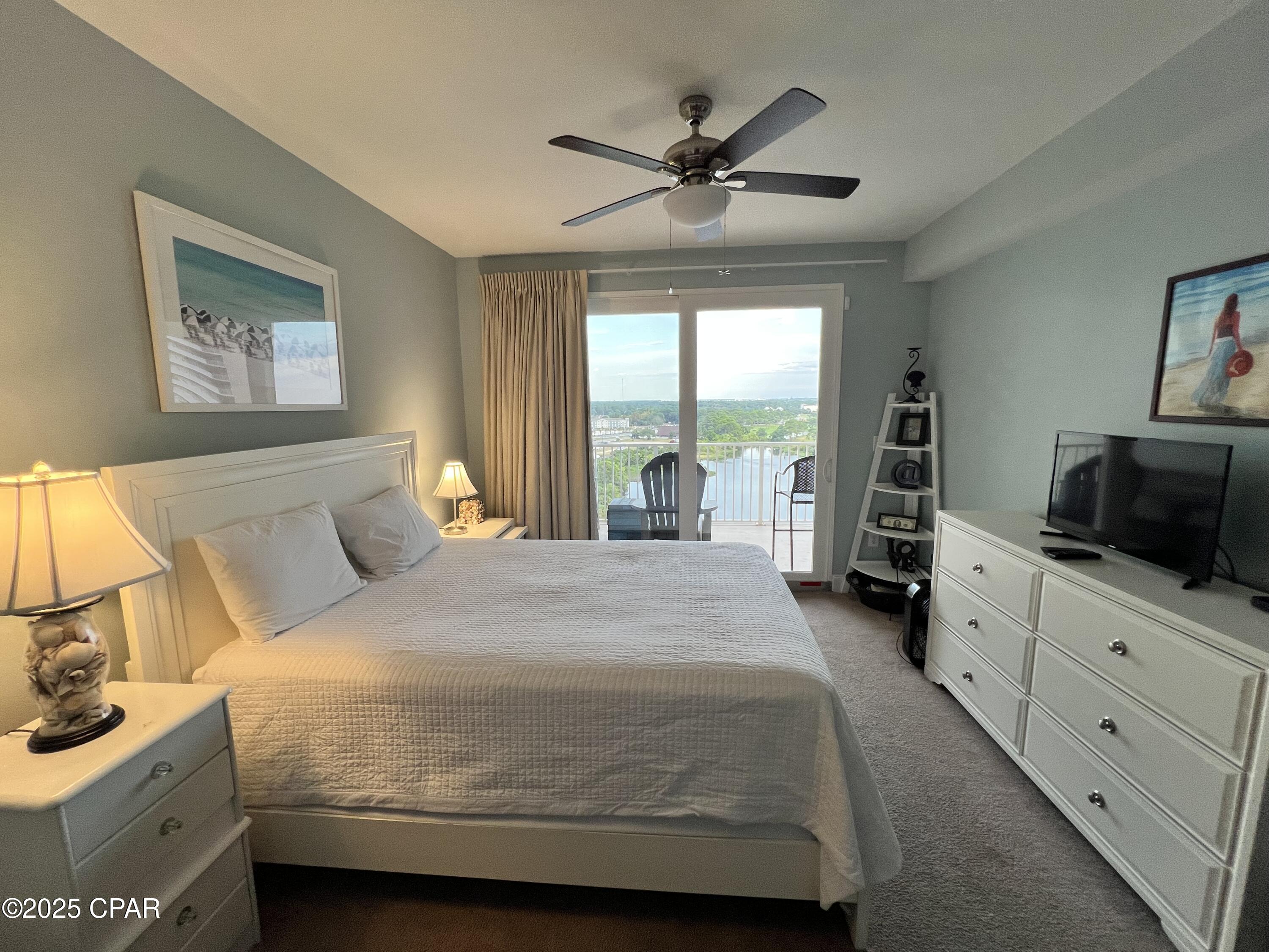 Laketown Wharf - Residential