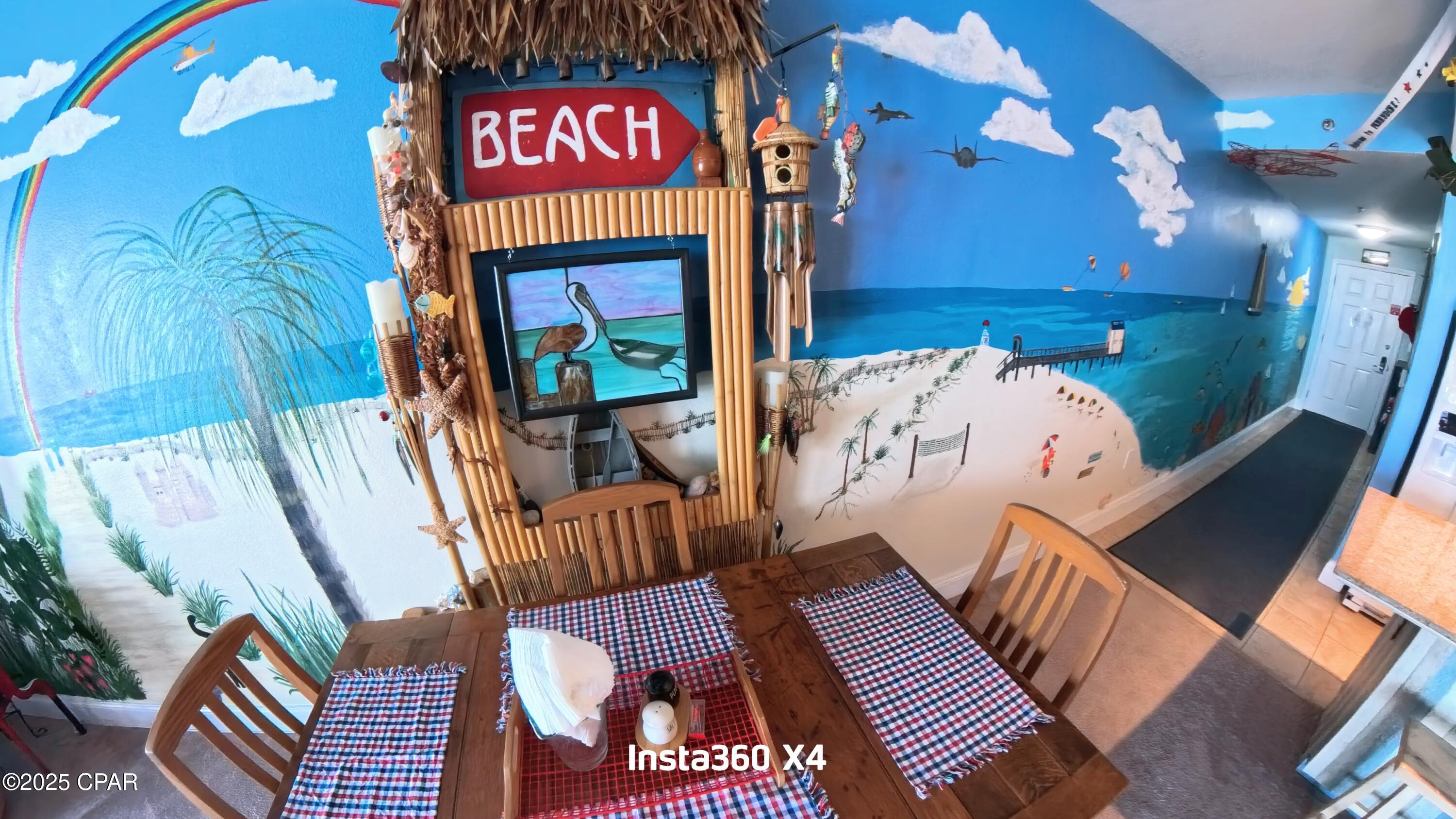 Laketown Wharf - Residential