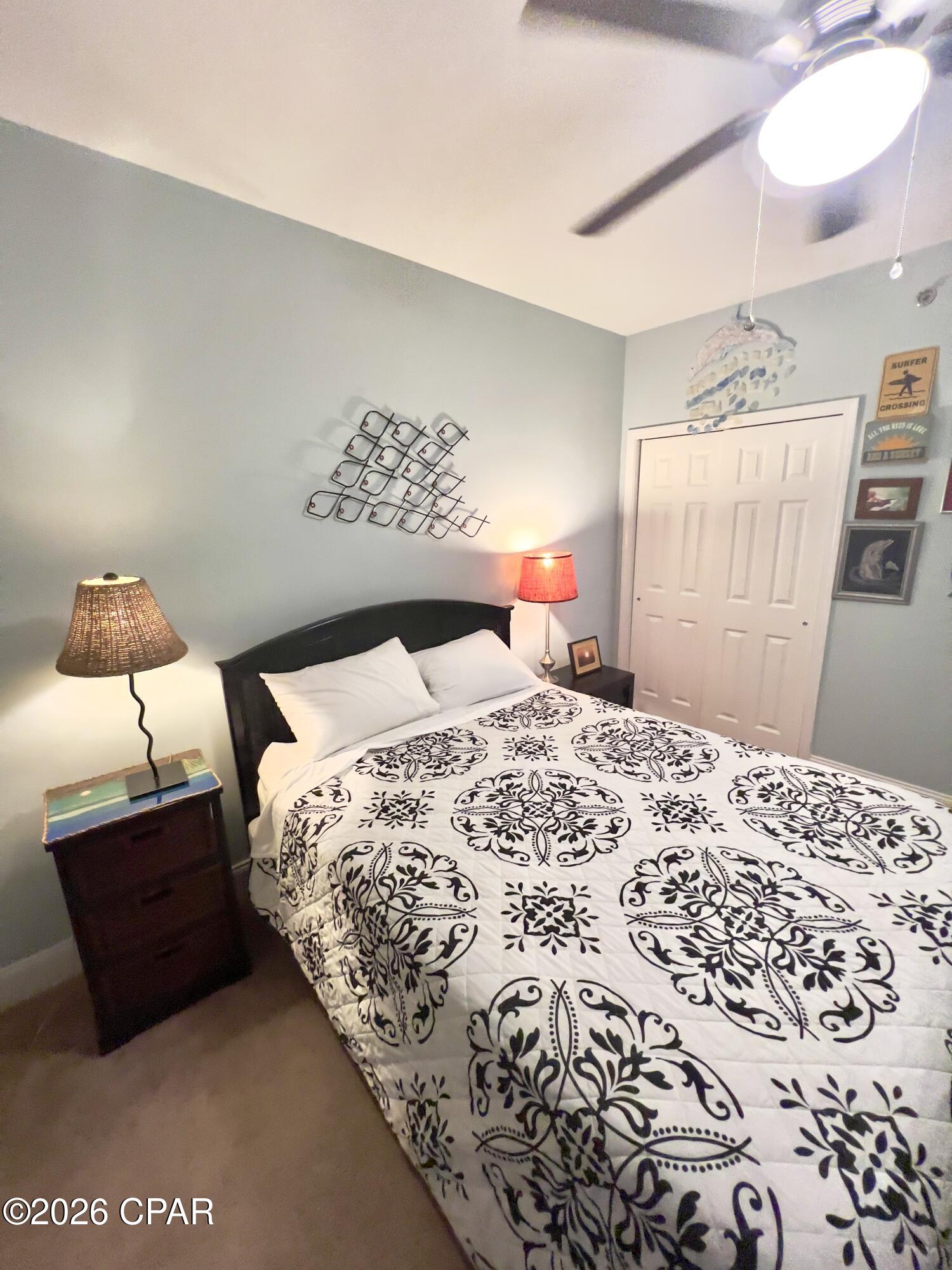 Laketown Wharf - Residential