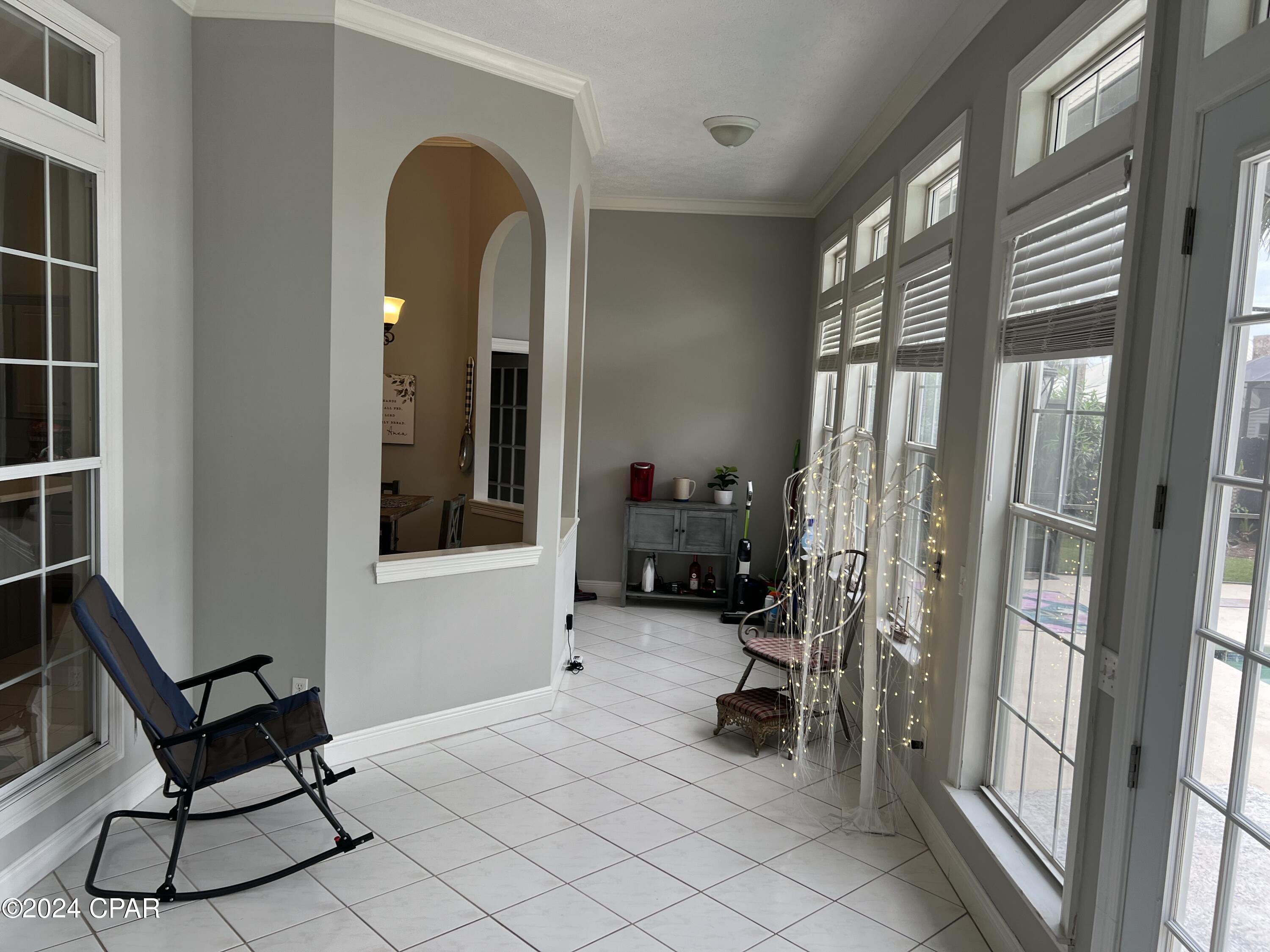 Palm Bay Unit 5 - Residential